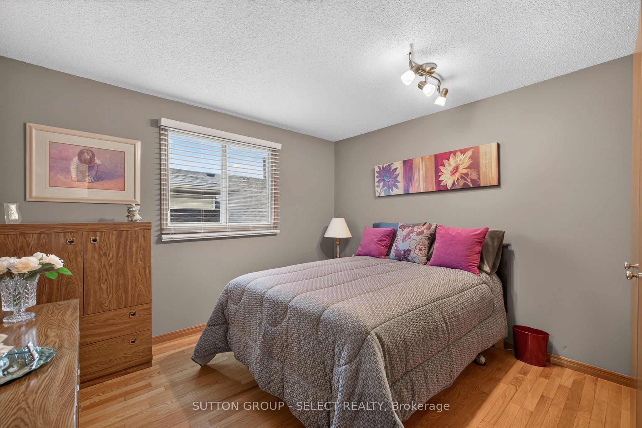 1769 Jalna Boulevard Property Photo 20
