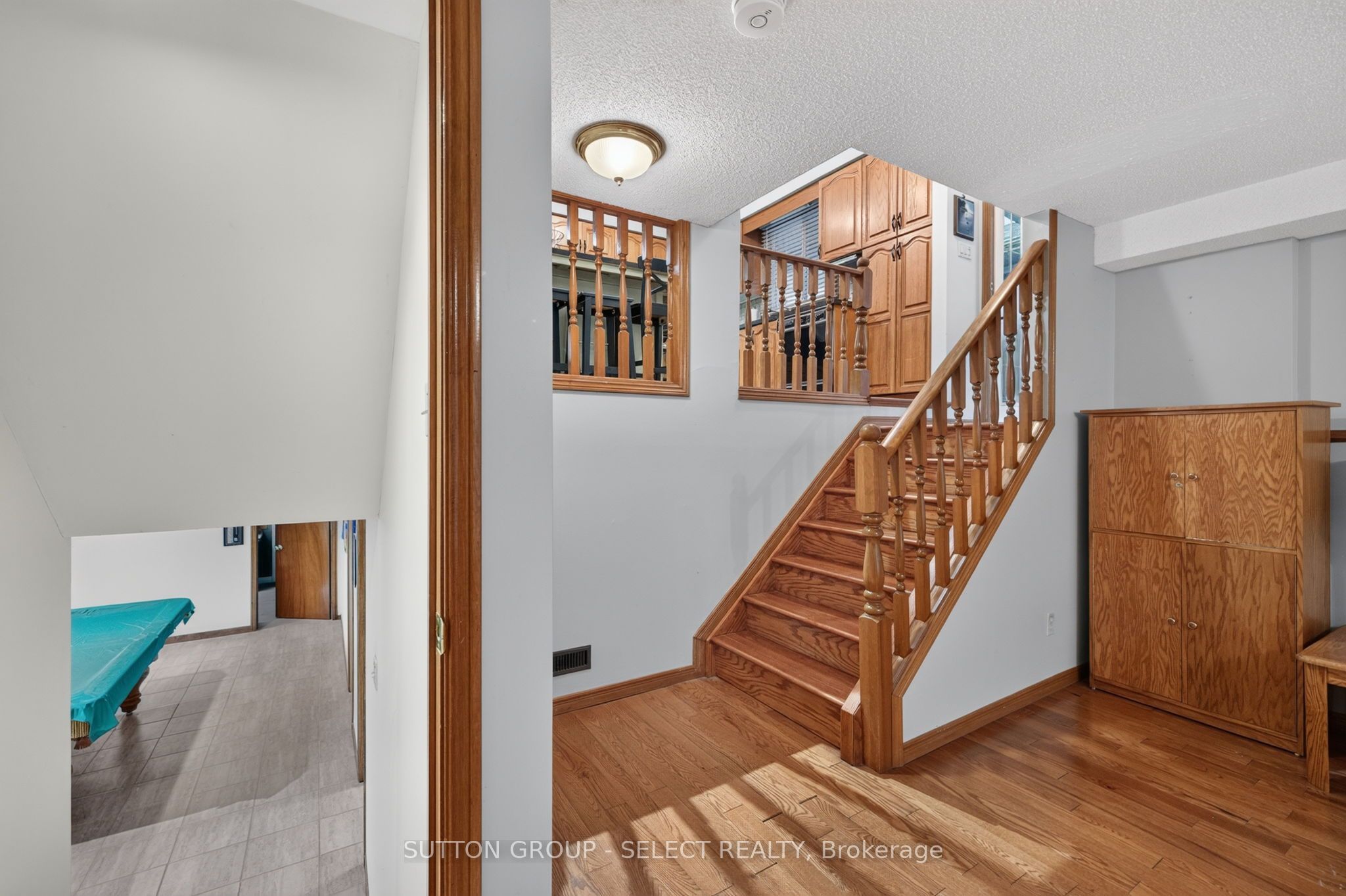 1769 Jalna Boulevard Property Photo 25
