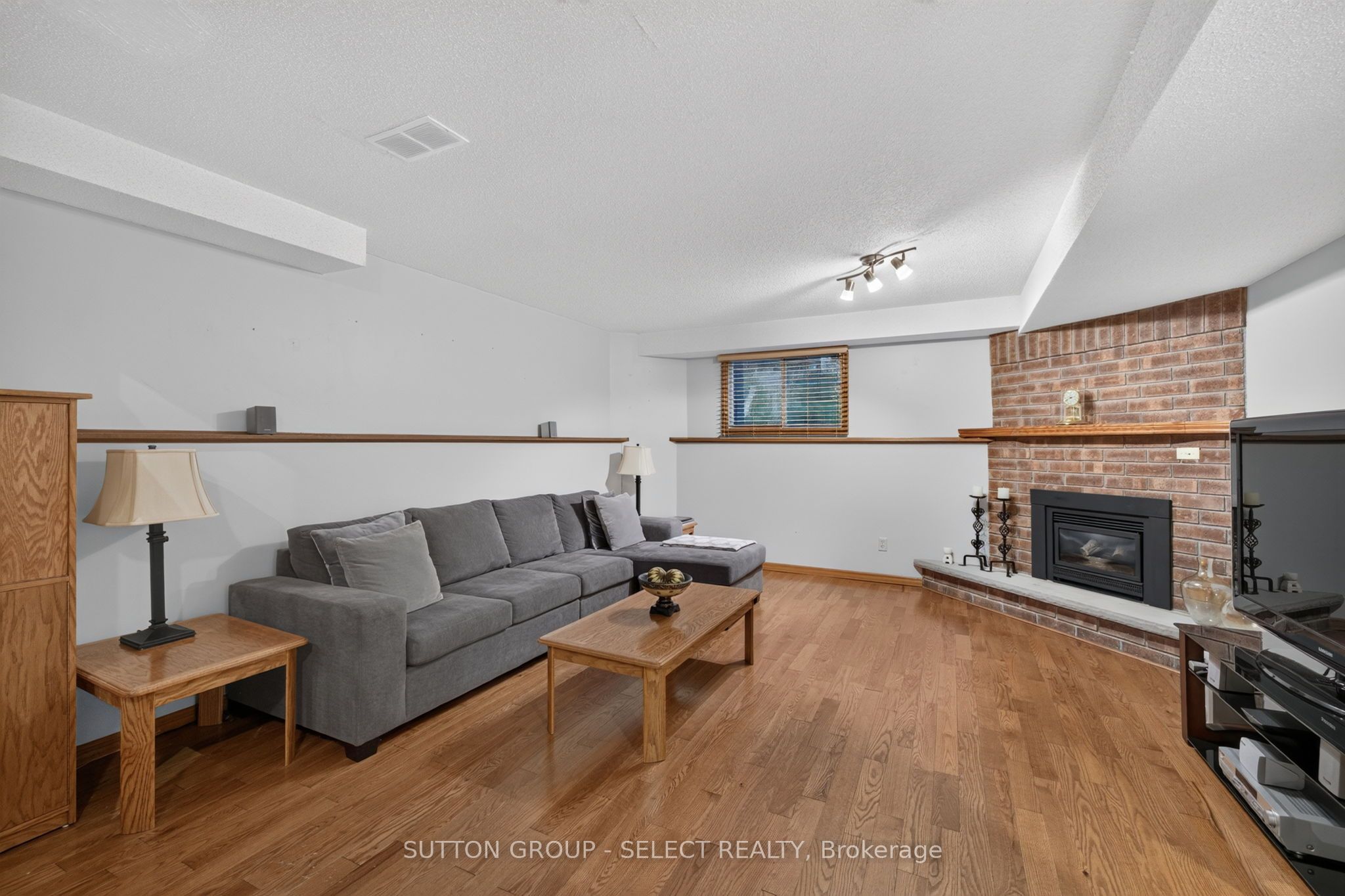 1769 Jalna Boulevard Property Photo 26