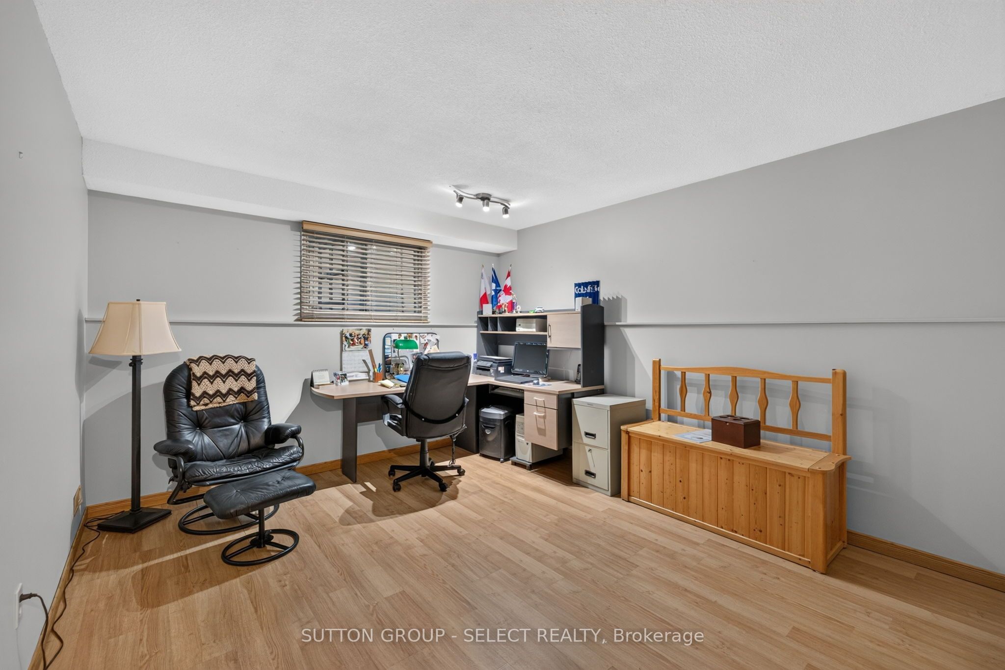 1769 Jalna Boulevard Property Photo 29