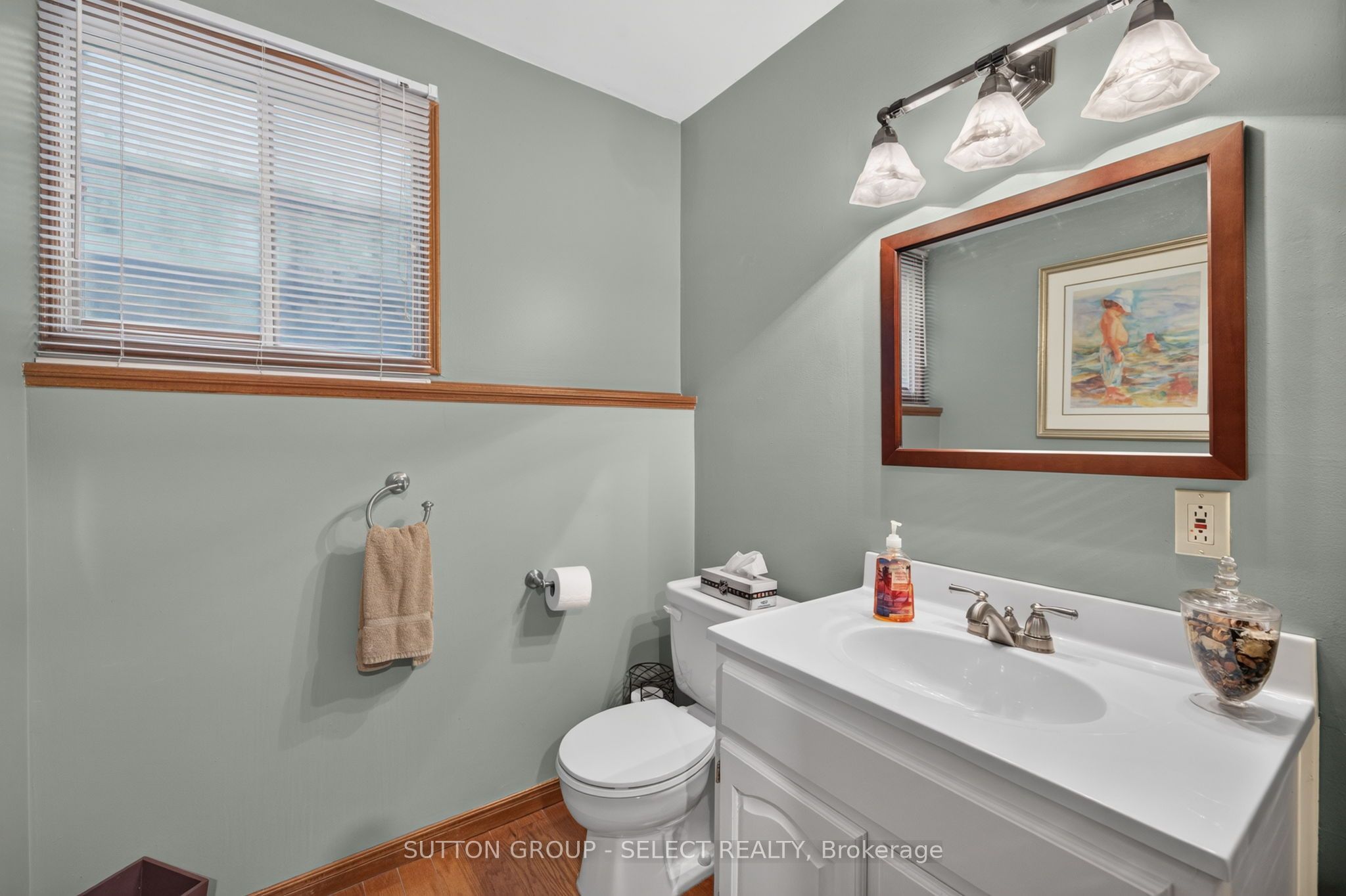 1769 Jalna Boulevard Property Photo 31