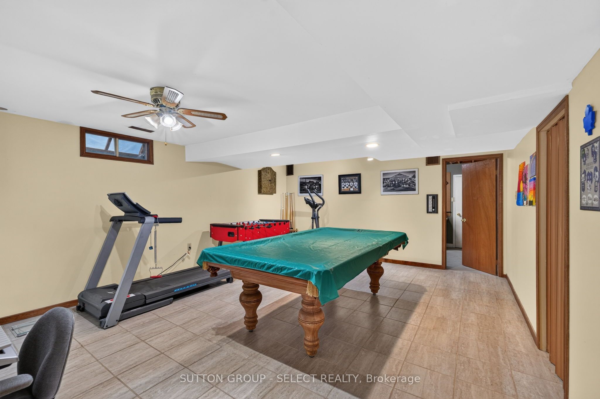 1769 Jalna Boulevard Property Photo 32