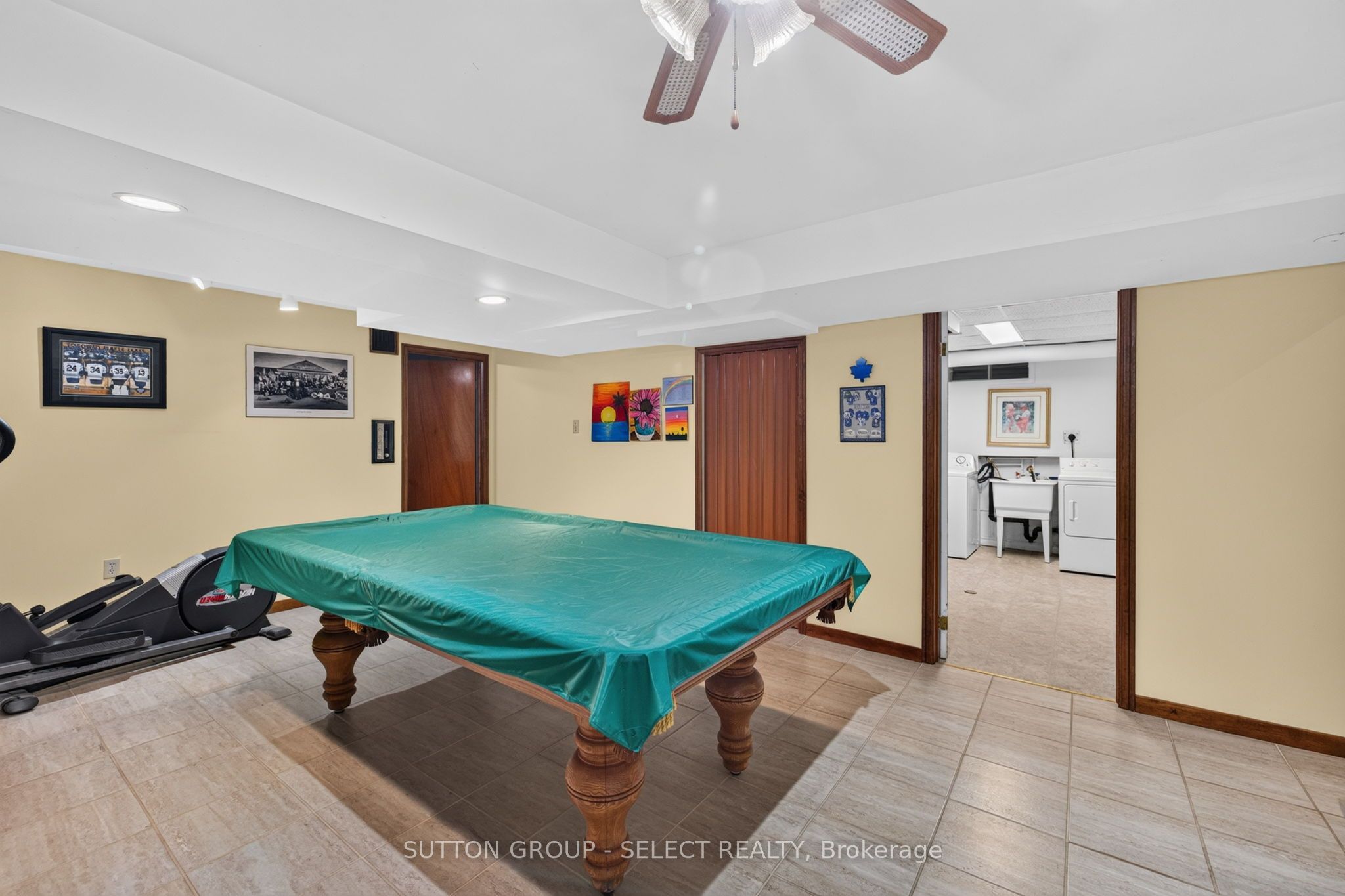 1769 Jalna Boulevard Property Photo 33