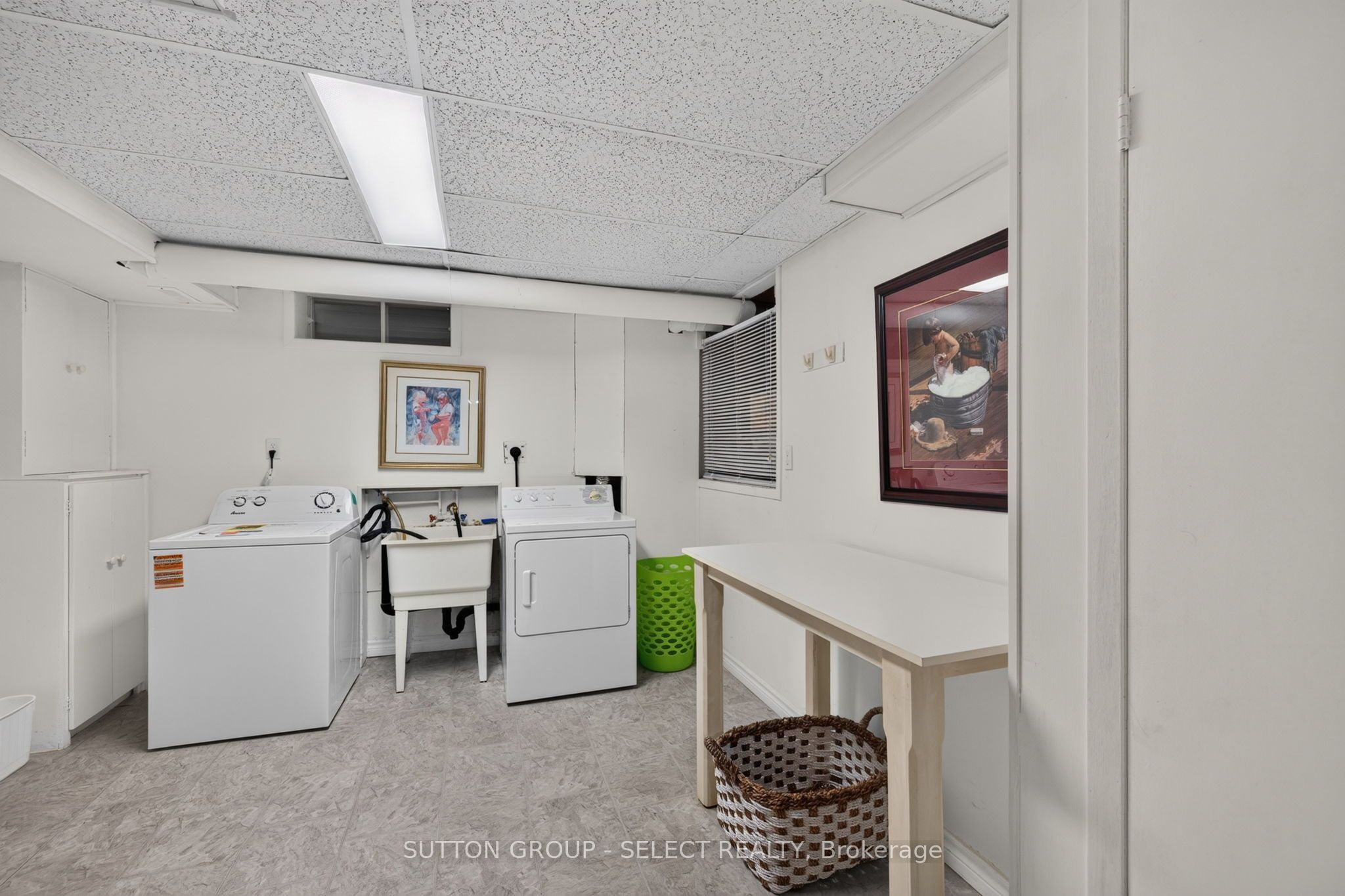 1769 Jalna Boulevard Property Photo 34
