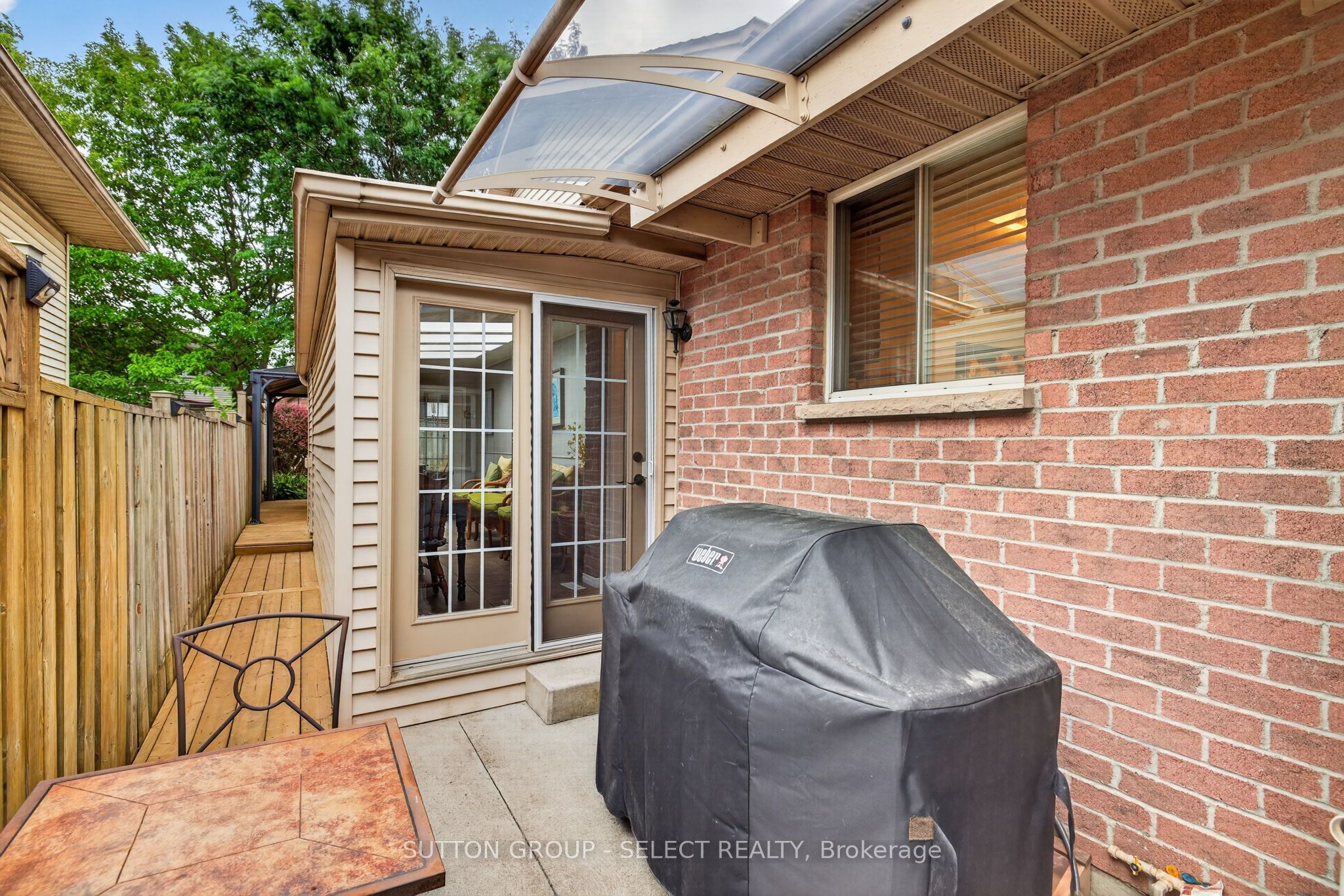 1769 Jalna Boulevard Property Photo 37