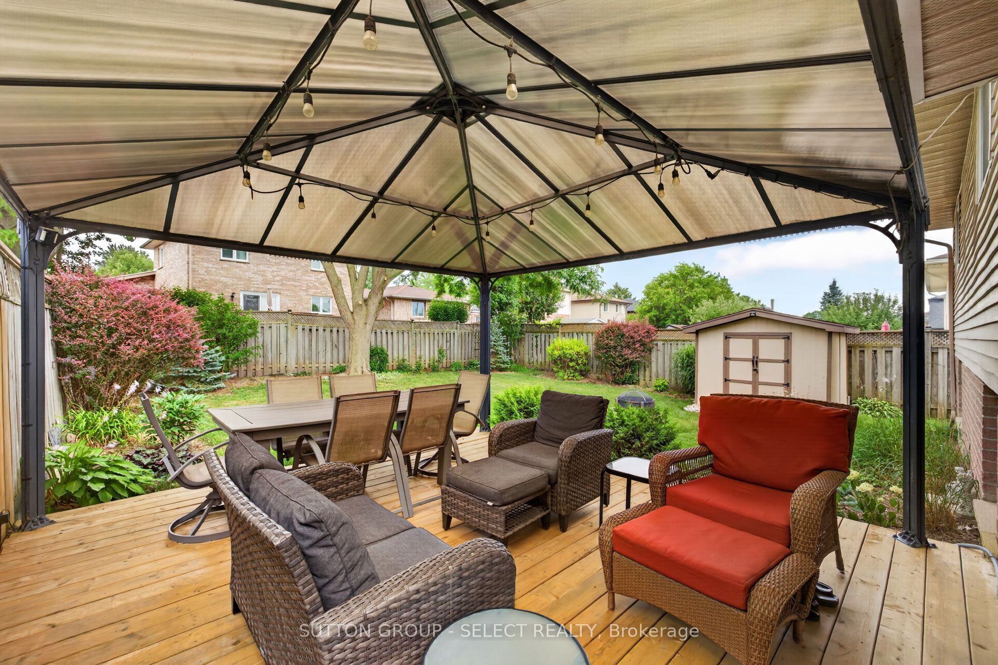 1769 Jalna Boulevard Property Photo 38
