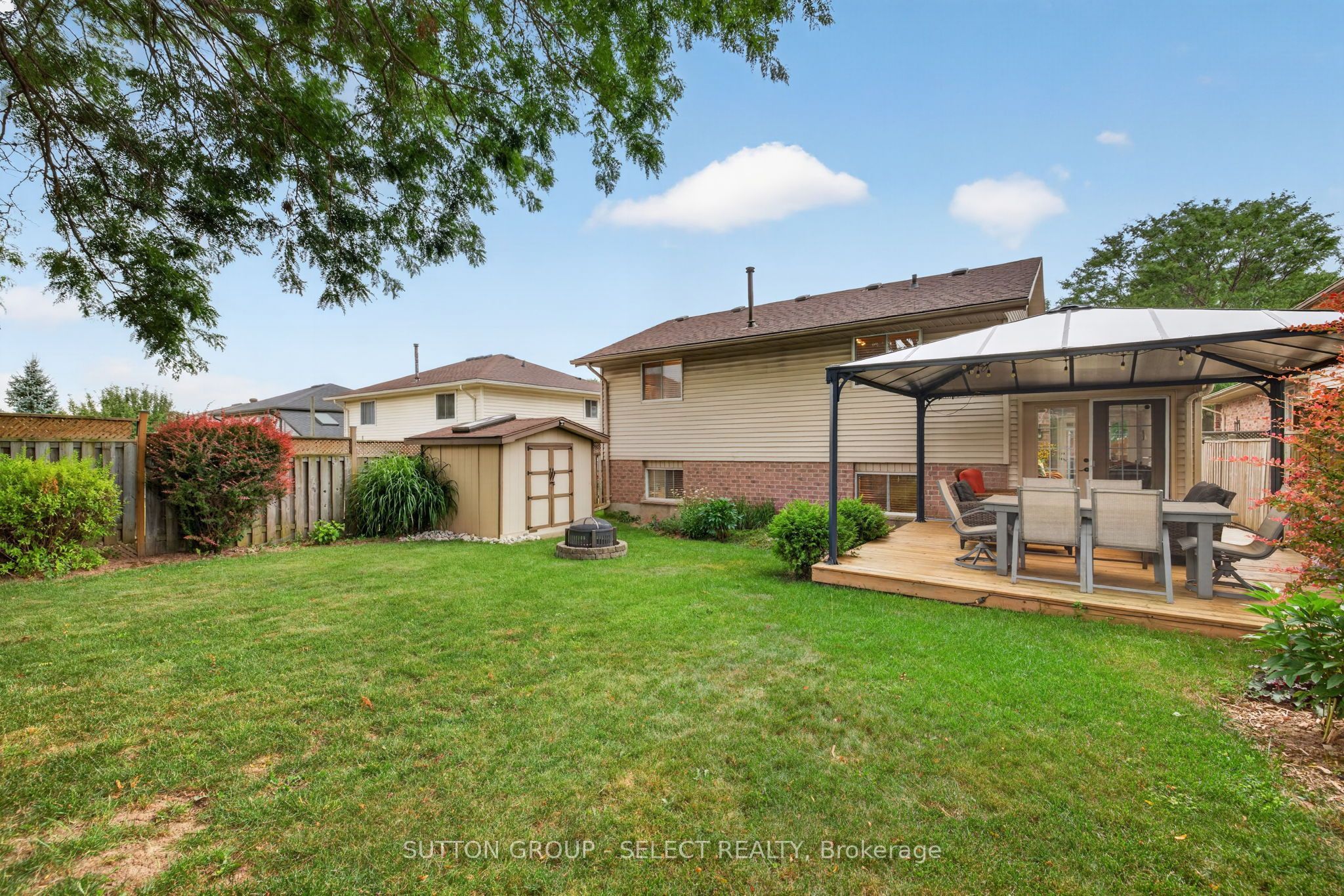 1769 Jalna Boulevard Property Photo 39