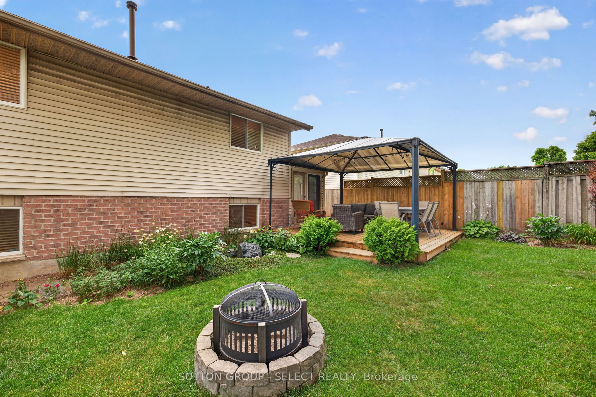 1769 Jalna Boulevard Property Photo 41