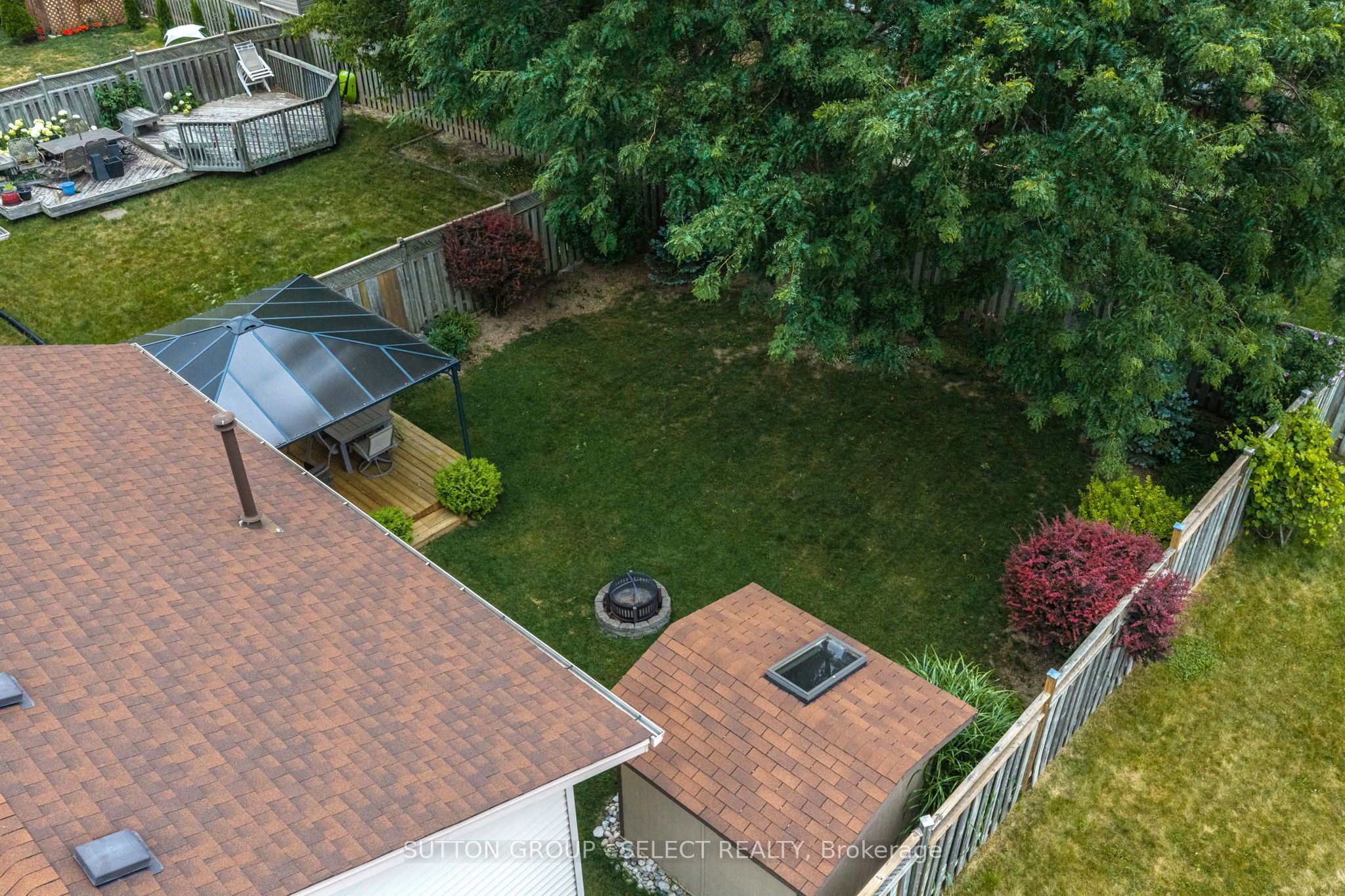1769 Jalna Boulevard Property Photo 43