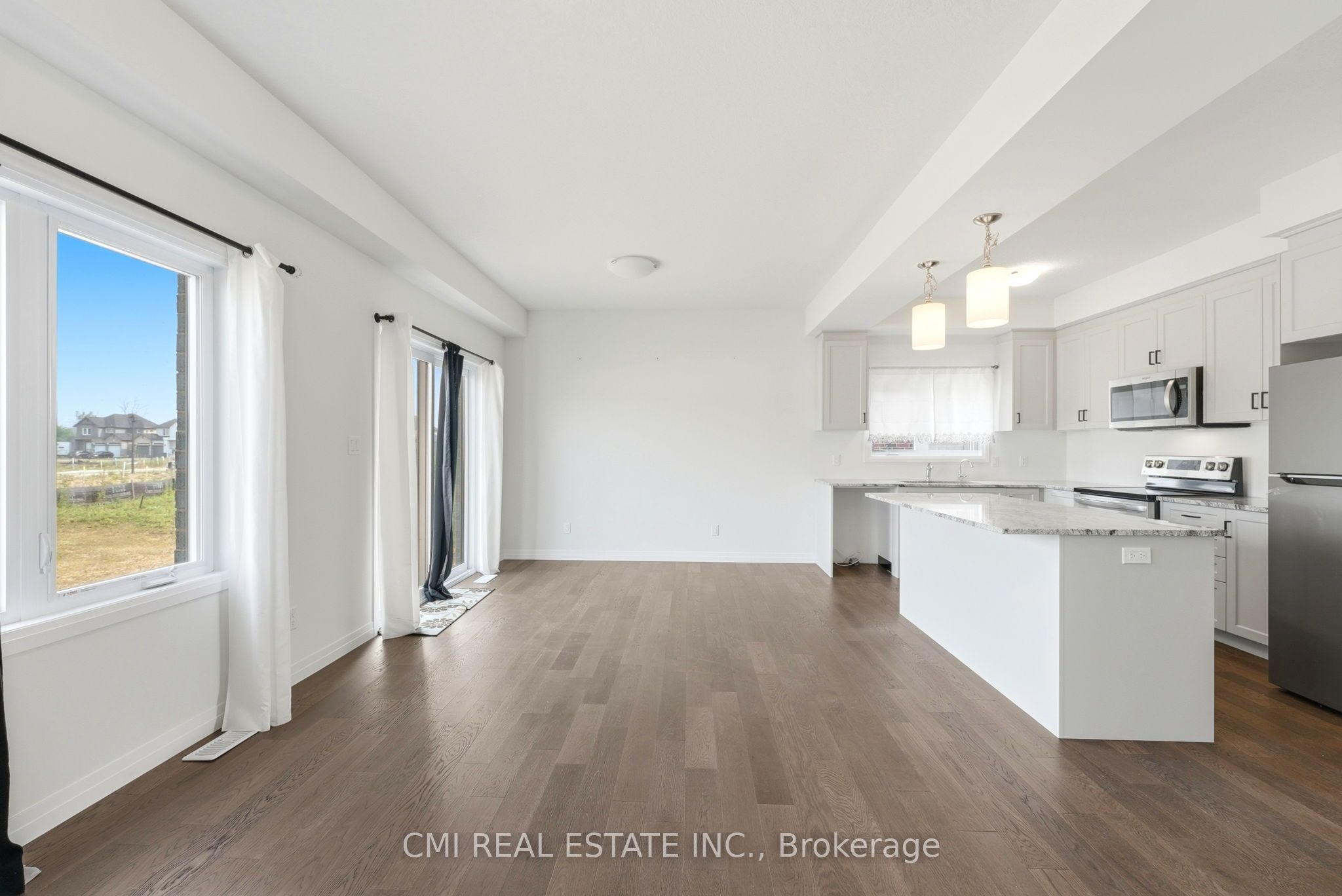 128 Dempsey Drive Property Photo 12