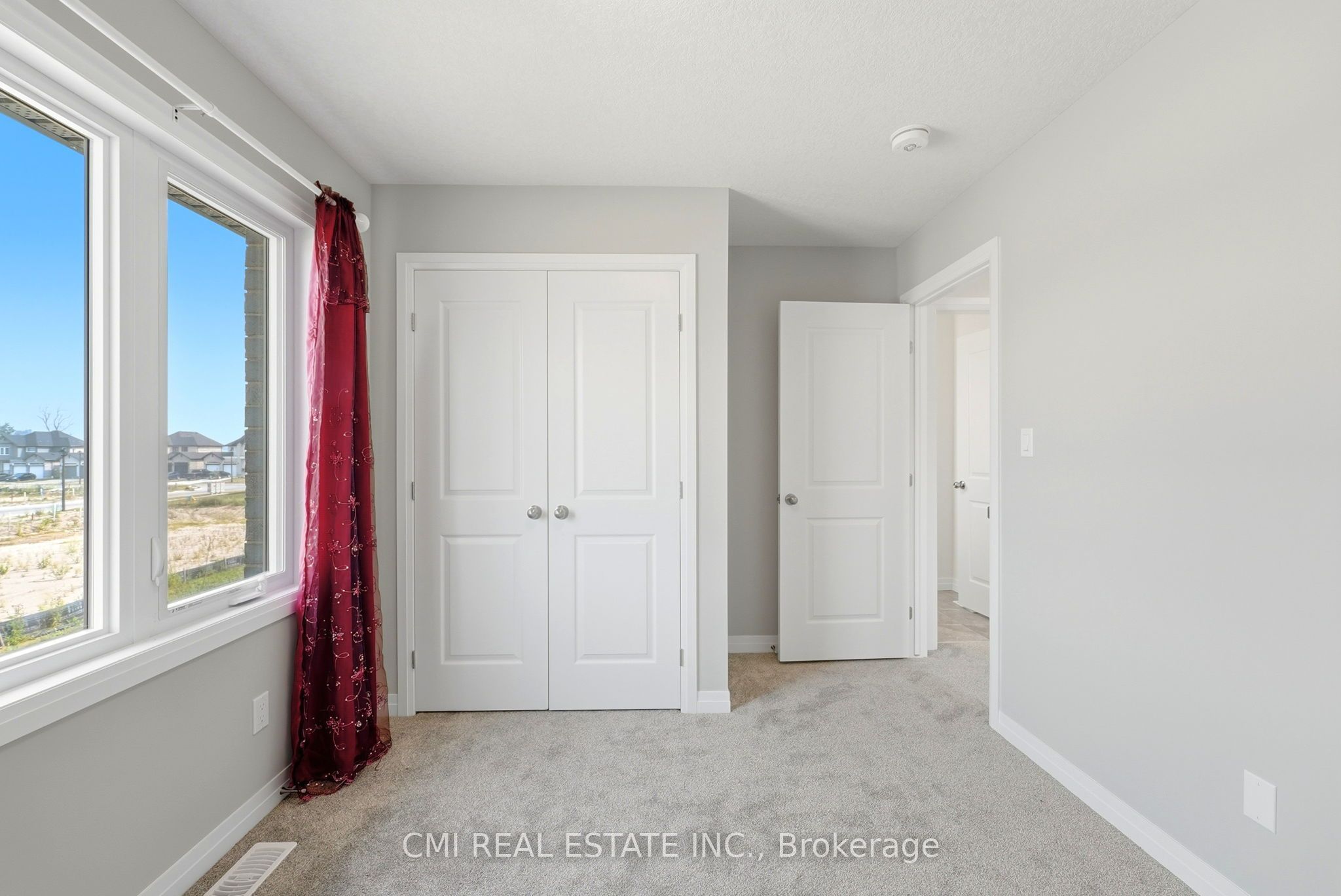 128 Dempsey Drive Property Photo 16