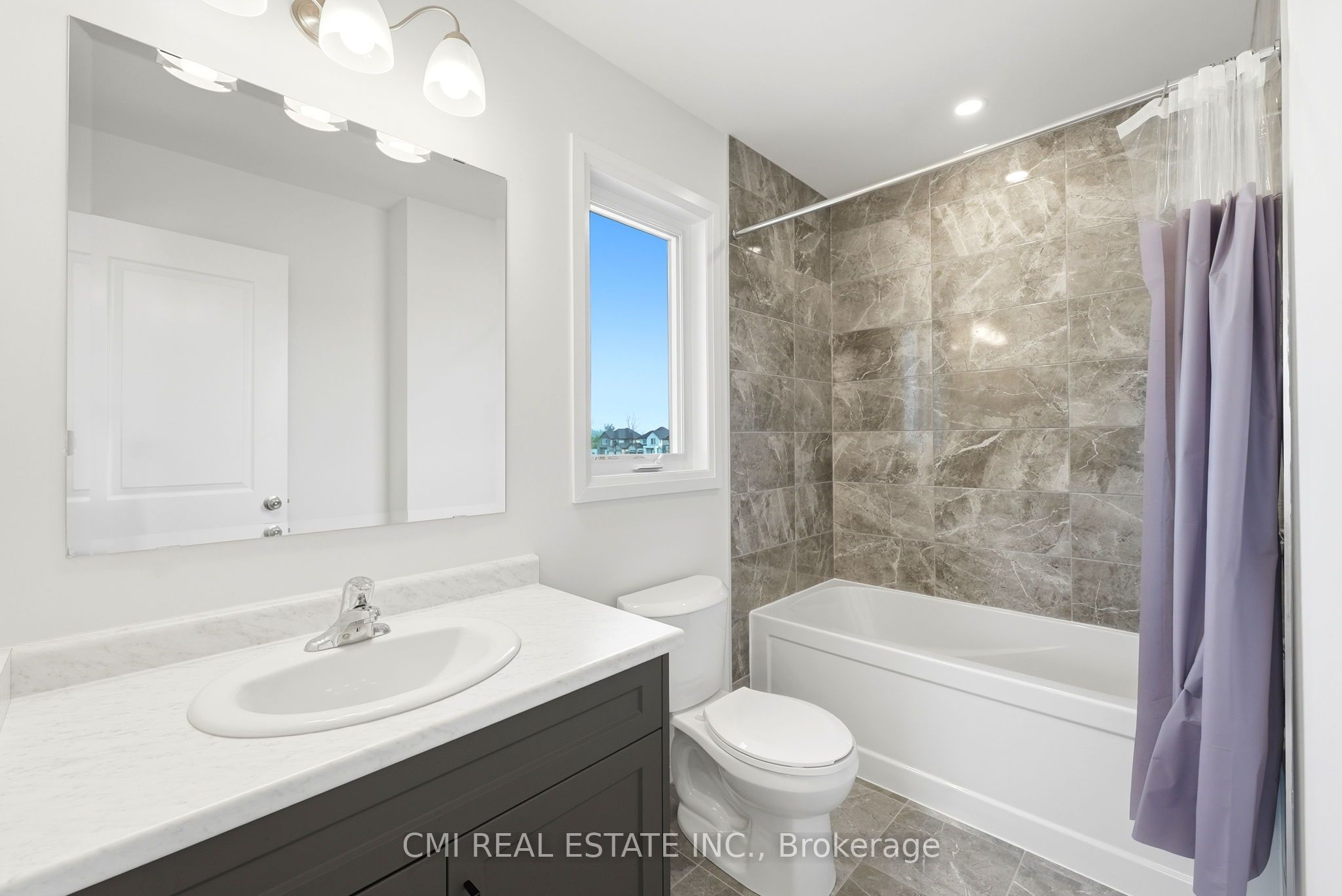 128 Dempsey Drive Property Photo 21