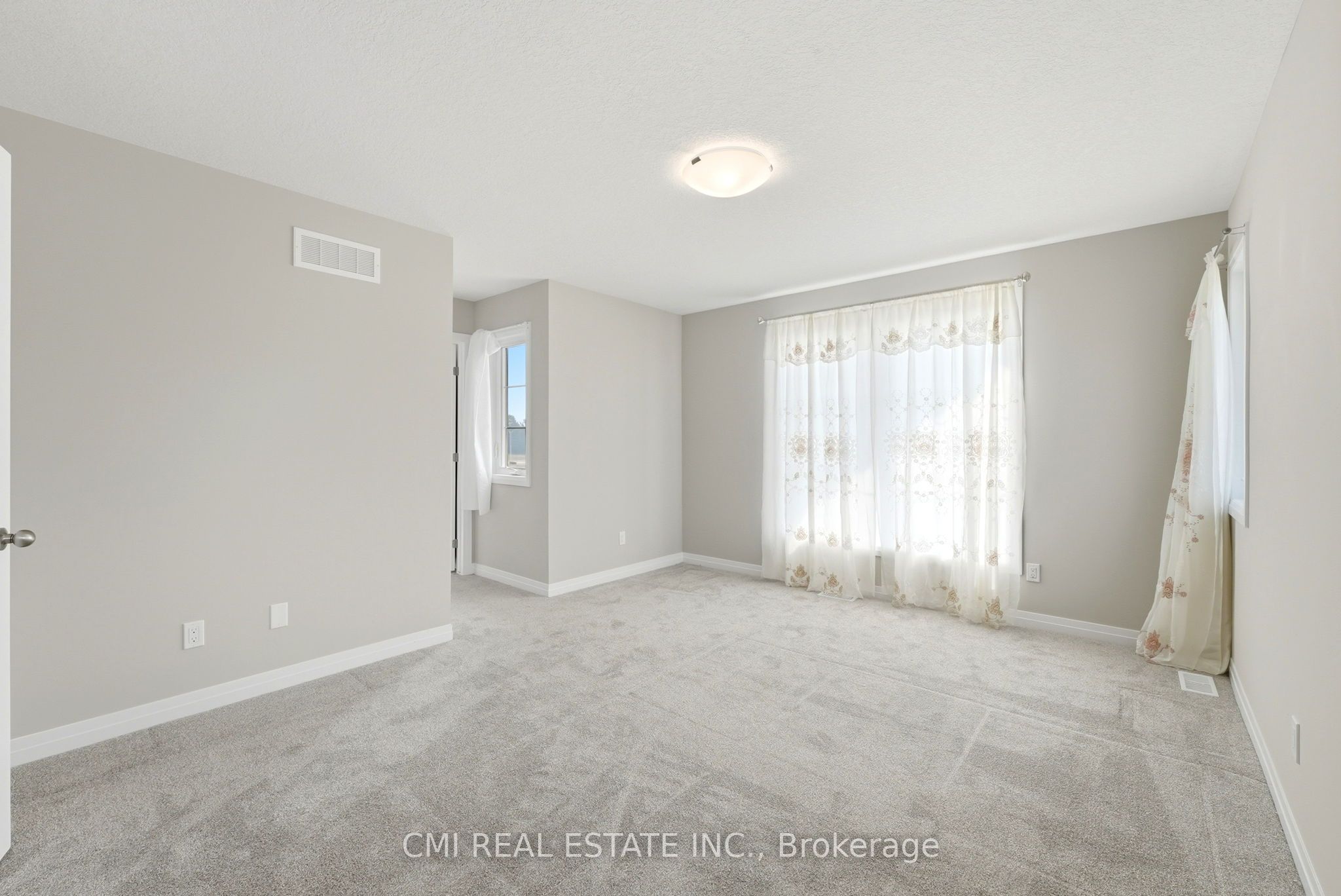 128 Dempsey Drive Property Photo 22