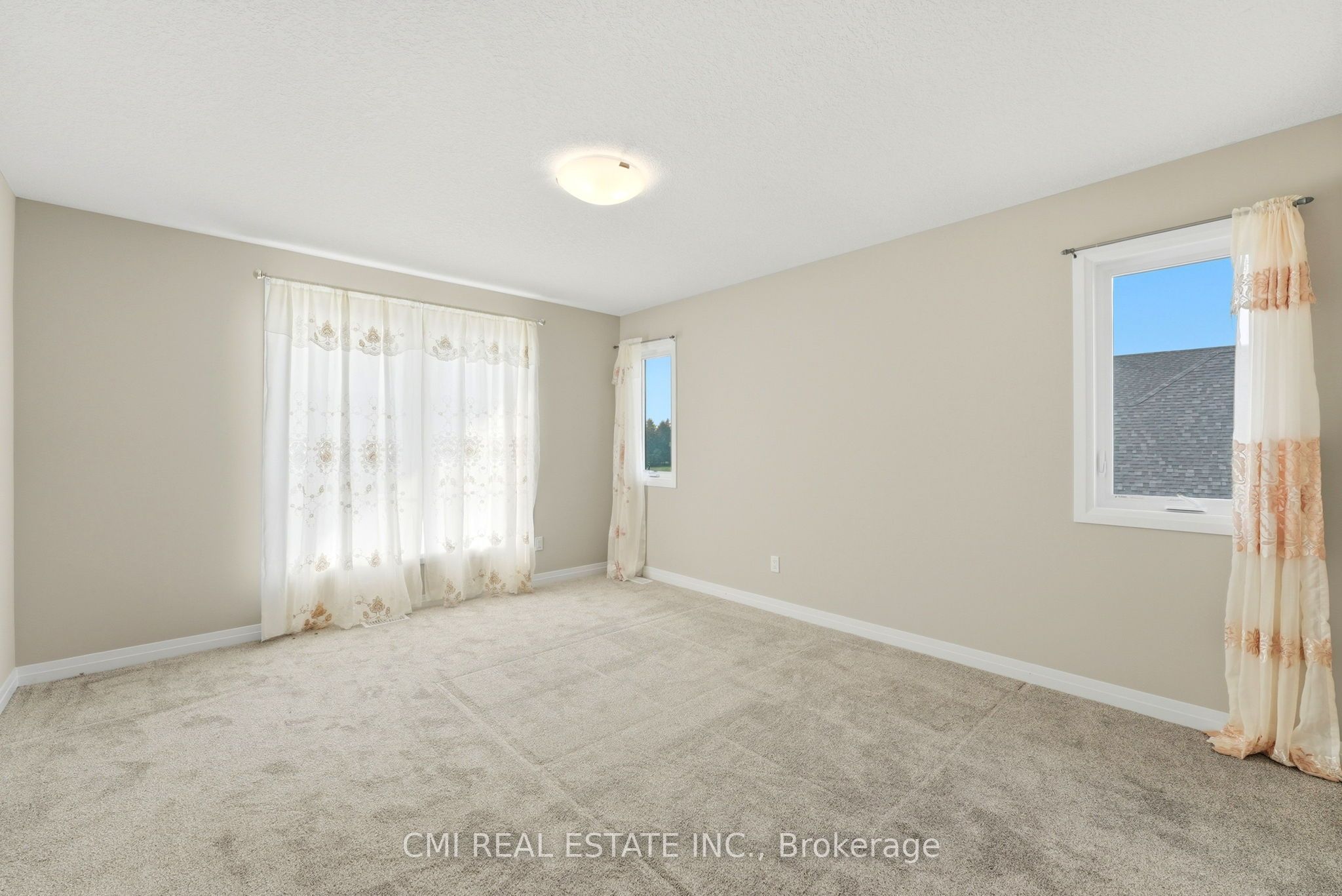 128 Dempsey Drive Property Photo 23