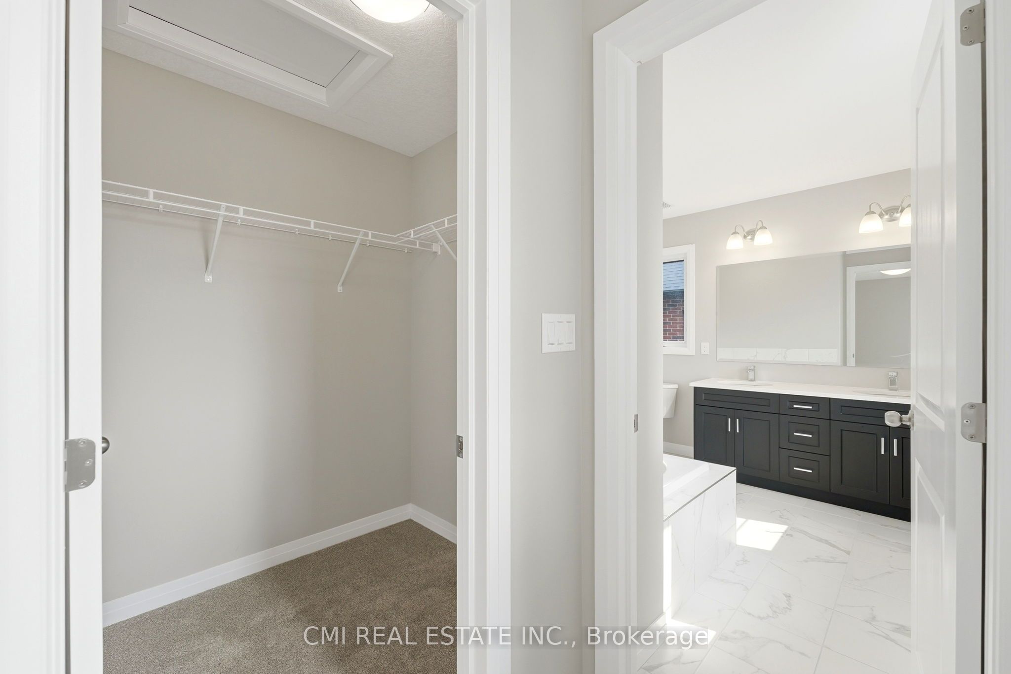 128 Dempsey Drive Property Photo 24