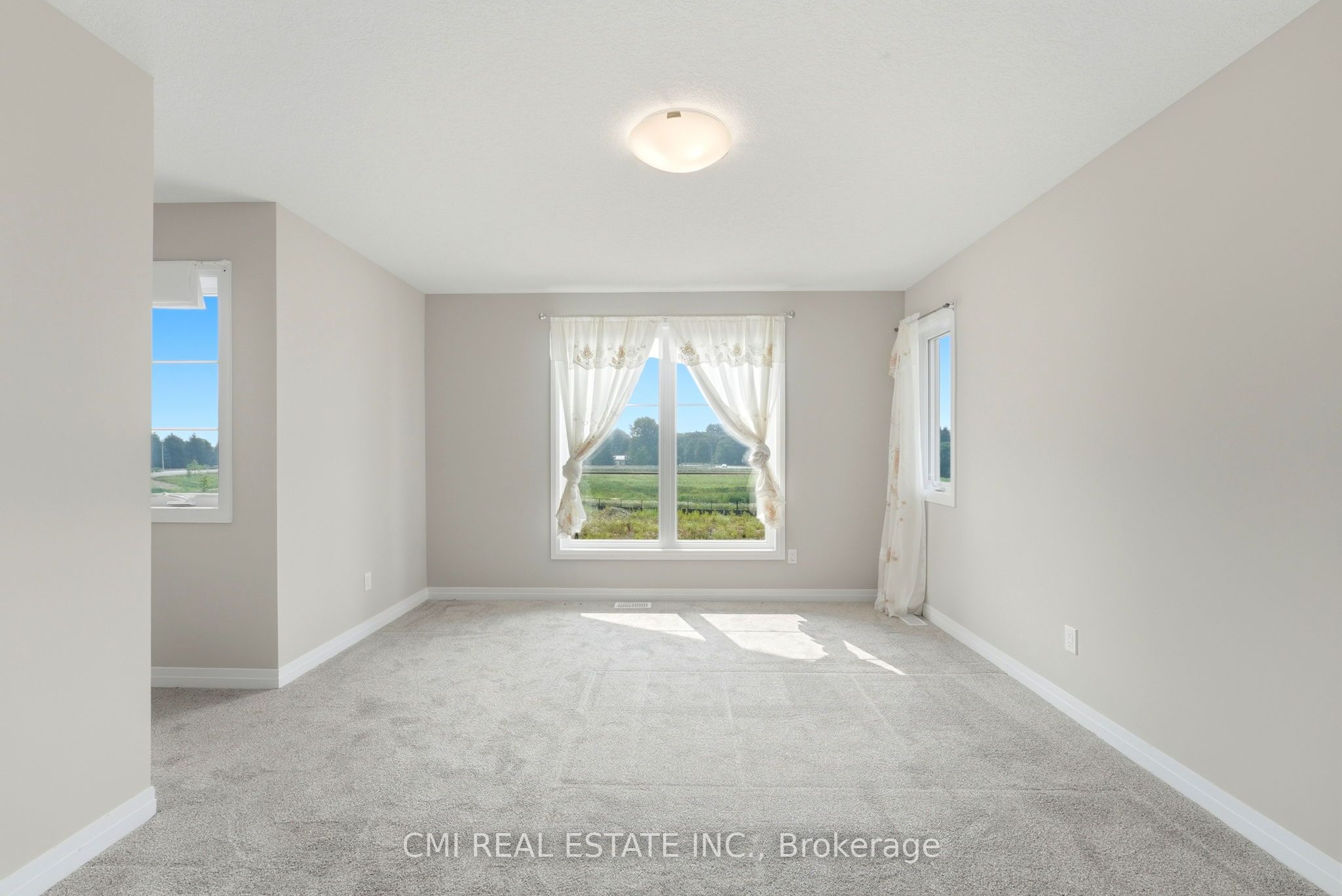 128 Dempsey Drive Property Photo 27