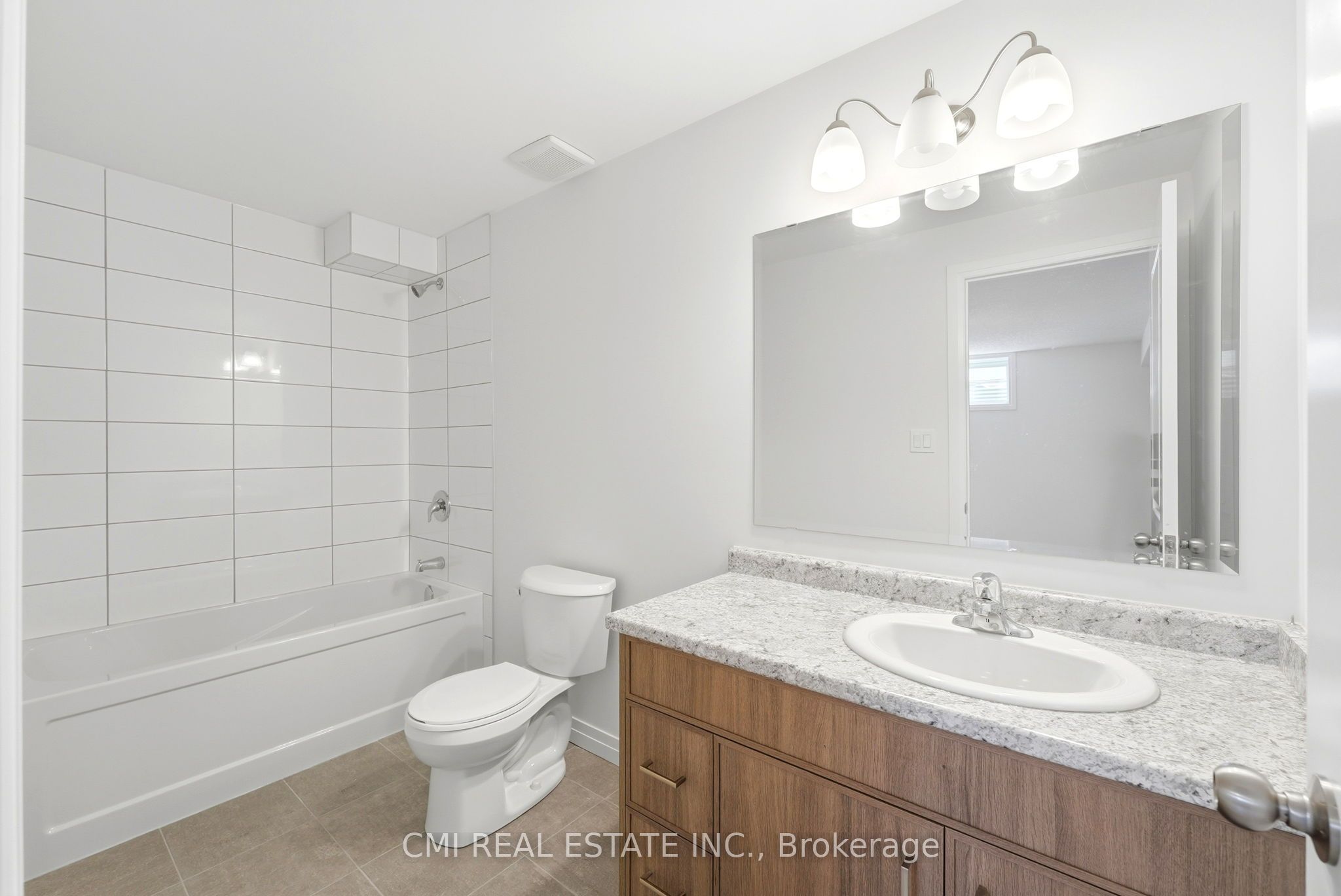 128 Dempsey Drive Property Photo 29