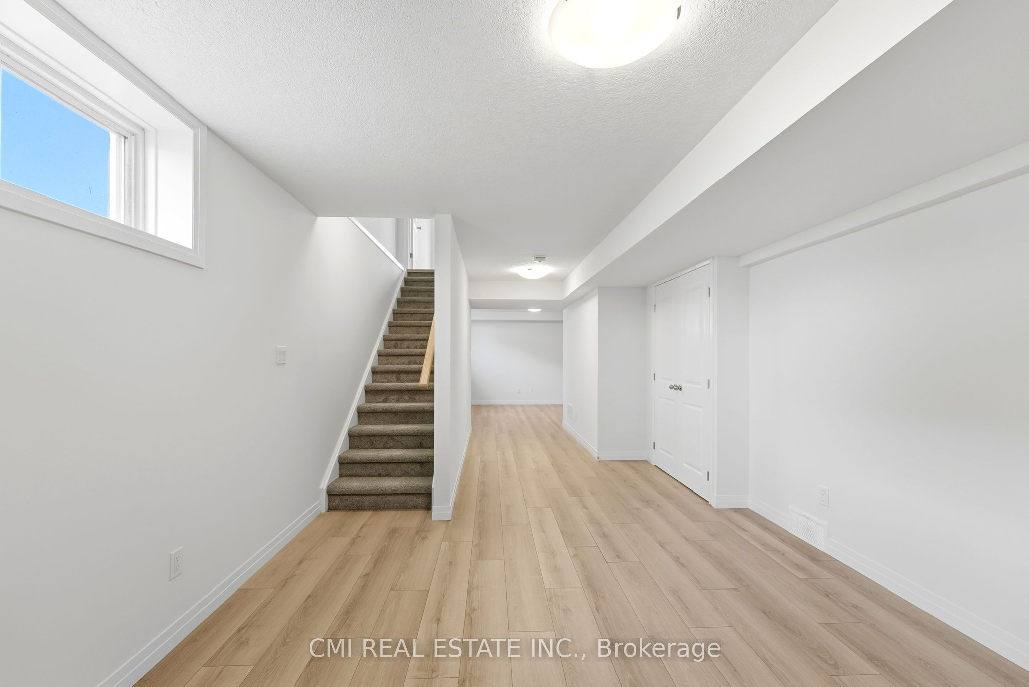 128 Dempsey Drive Property Photo 32