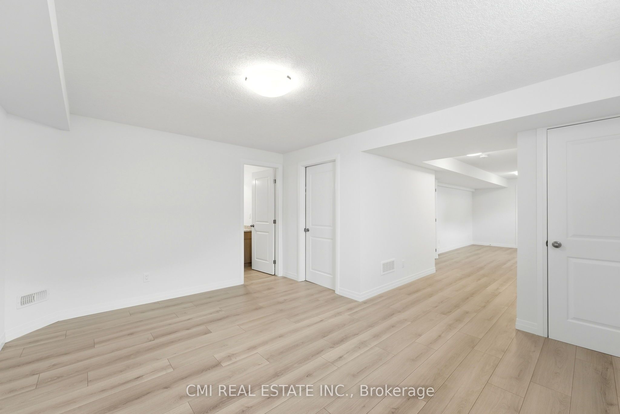 128 Dempsey Drive Property Photo 35