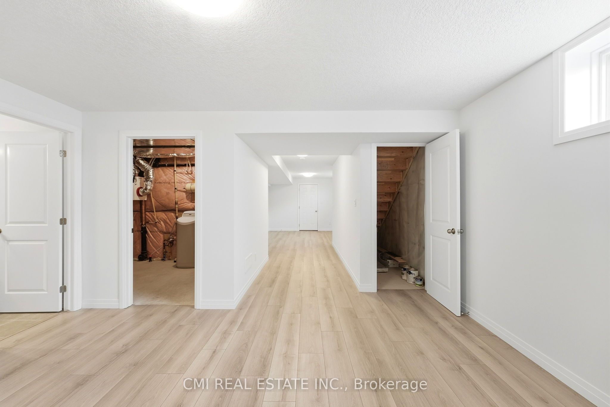 128 Dempsey Drive Property Photo 38