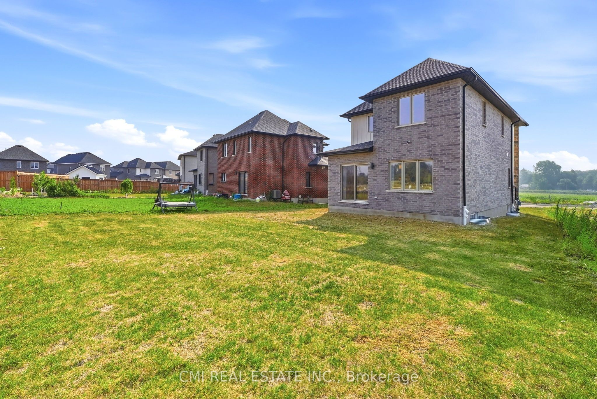 128 Dempsey Drive Property Photo 40