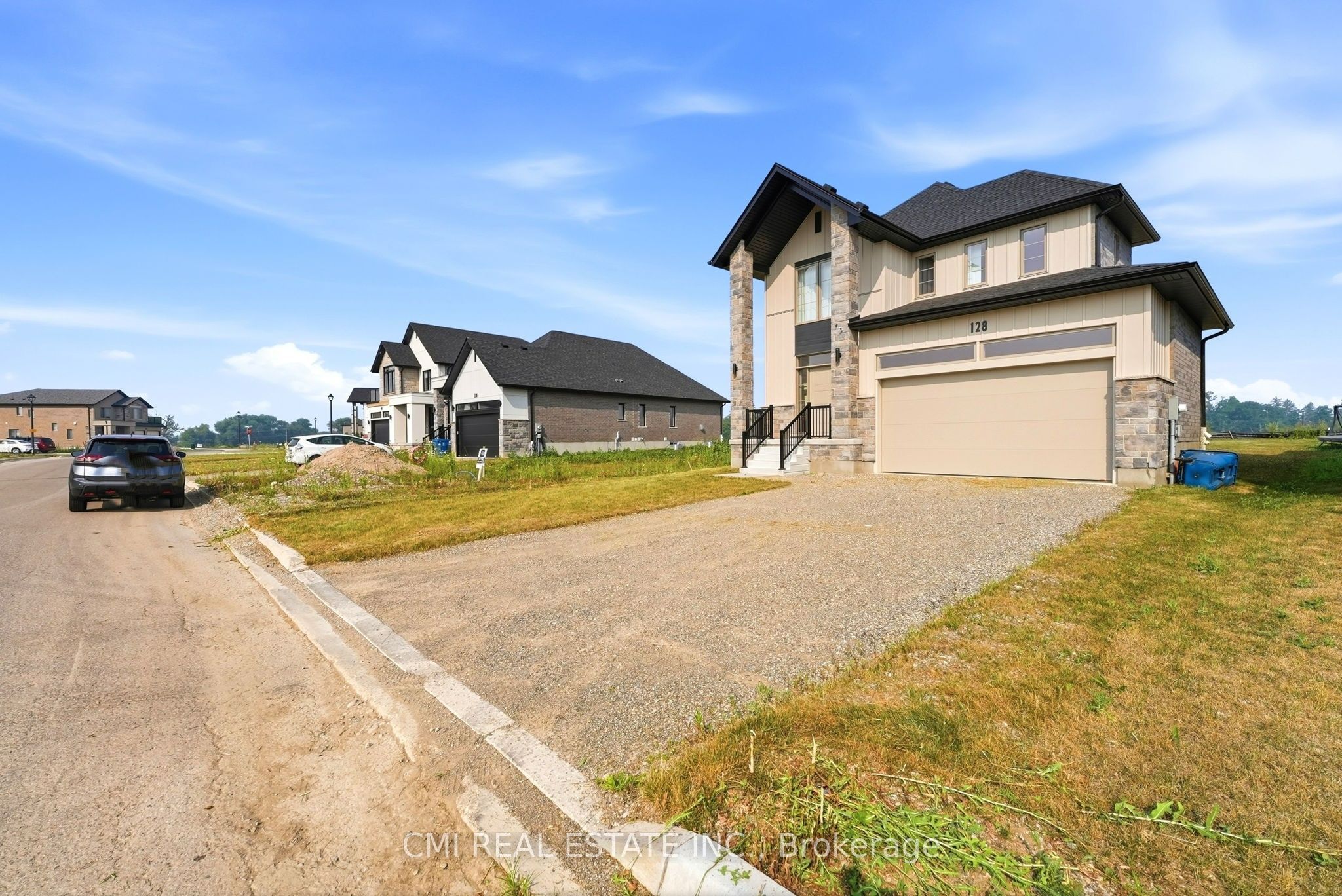128 Dempsey Drive Property Photo 41