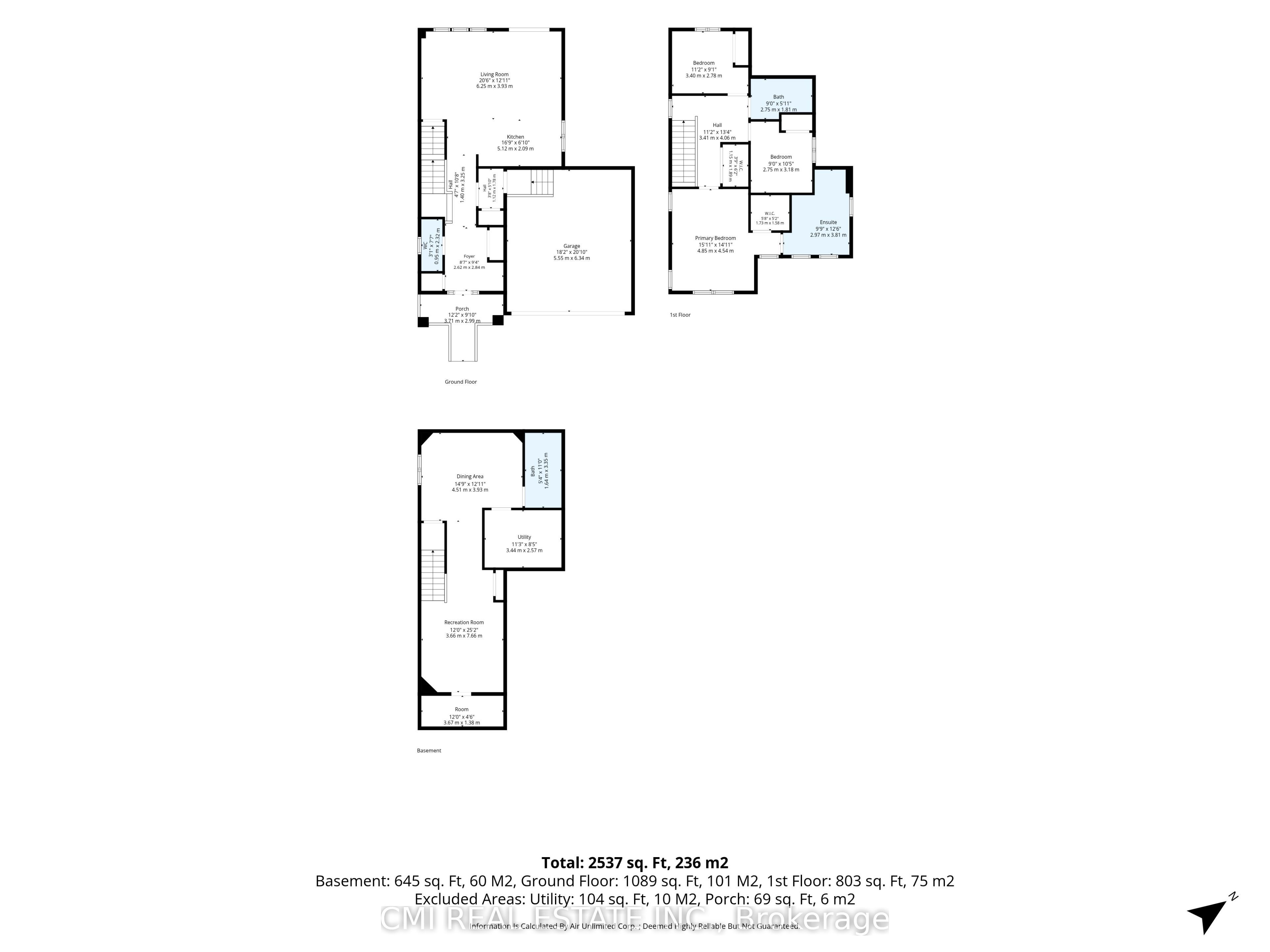 128 Dempsey Drive Property Photo 42