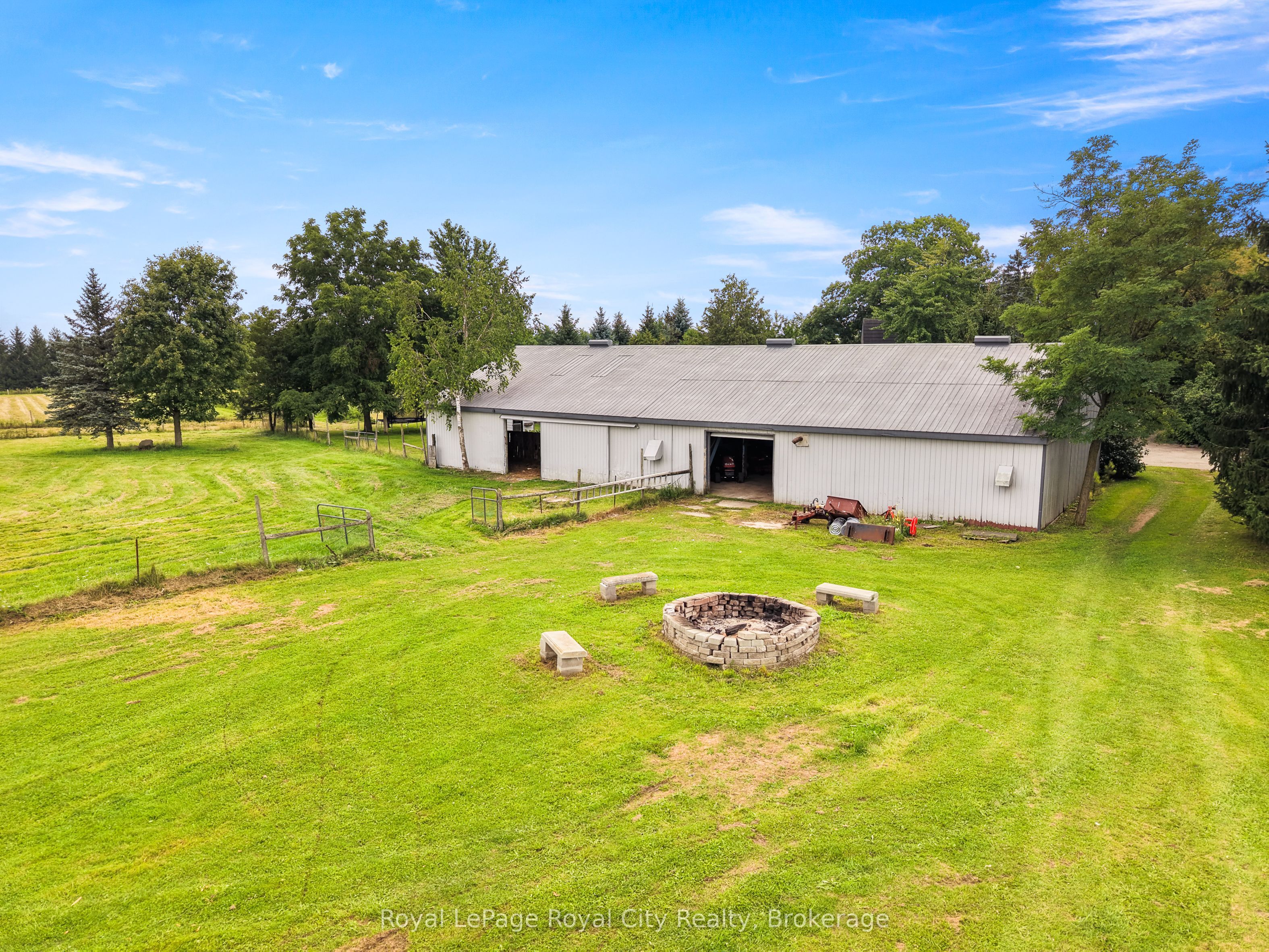 5837 Wellington Road 7 Property Photo 45