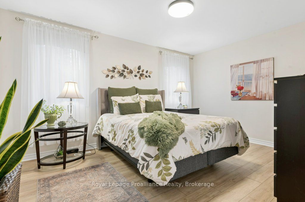 16 Magnolia Court Property Photo 33