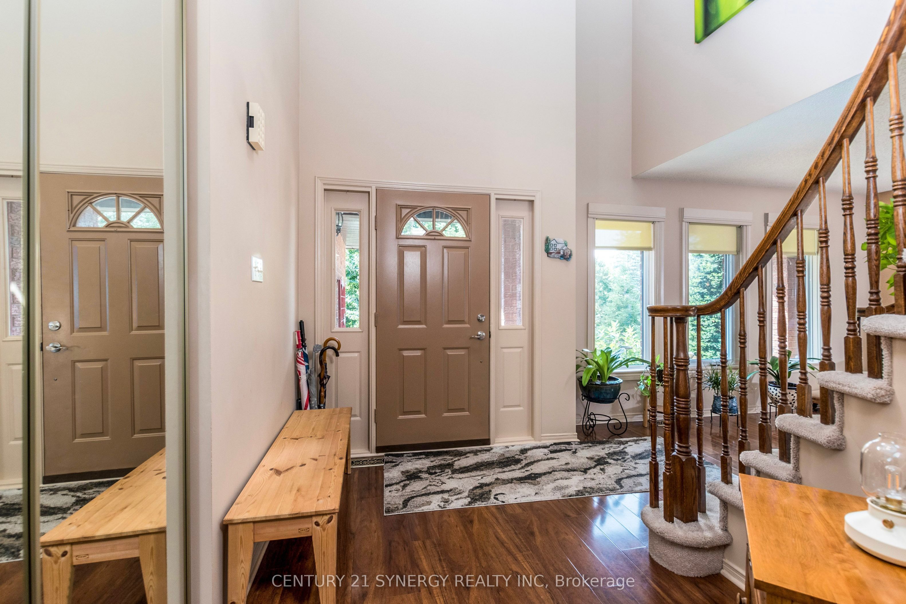 6646 Cherrystone Drive N Property Photo 4