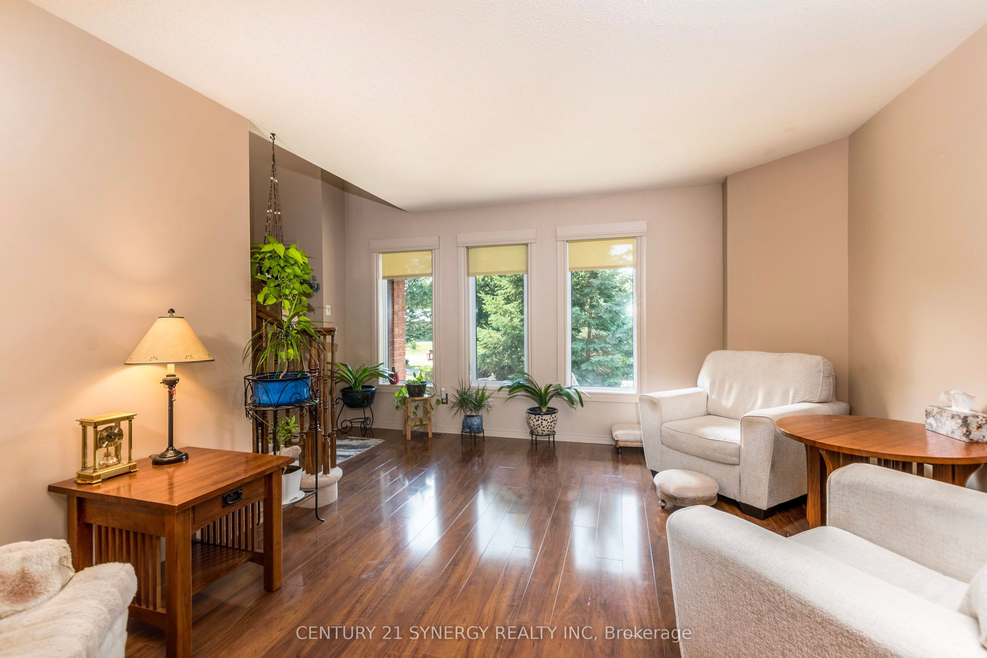 6646 Cherrystone Drive N Property Photo 6
