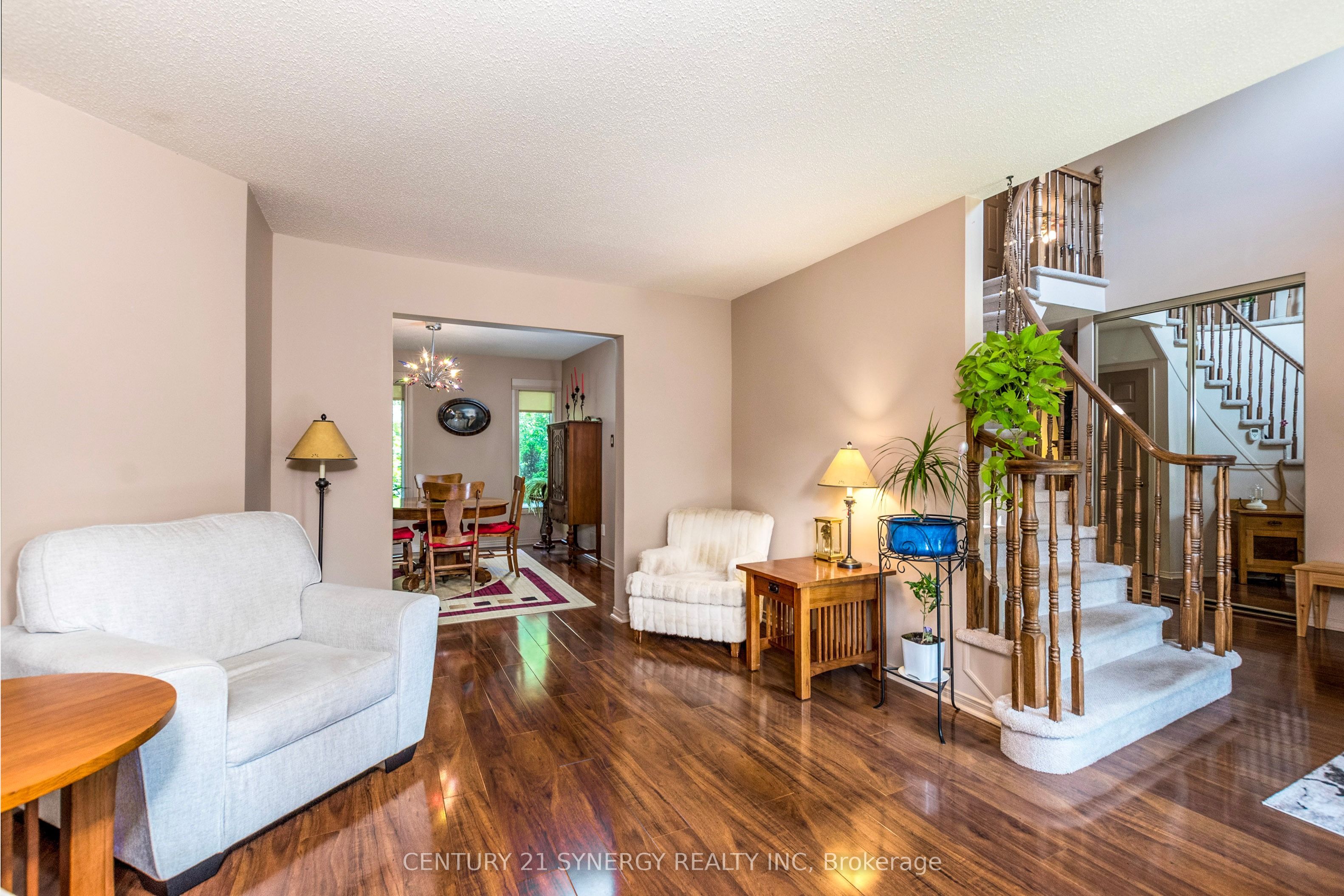 6646 Cherrystone Drive N Property Photo 8