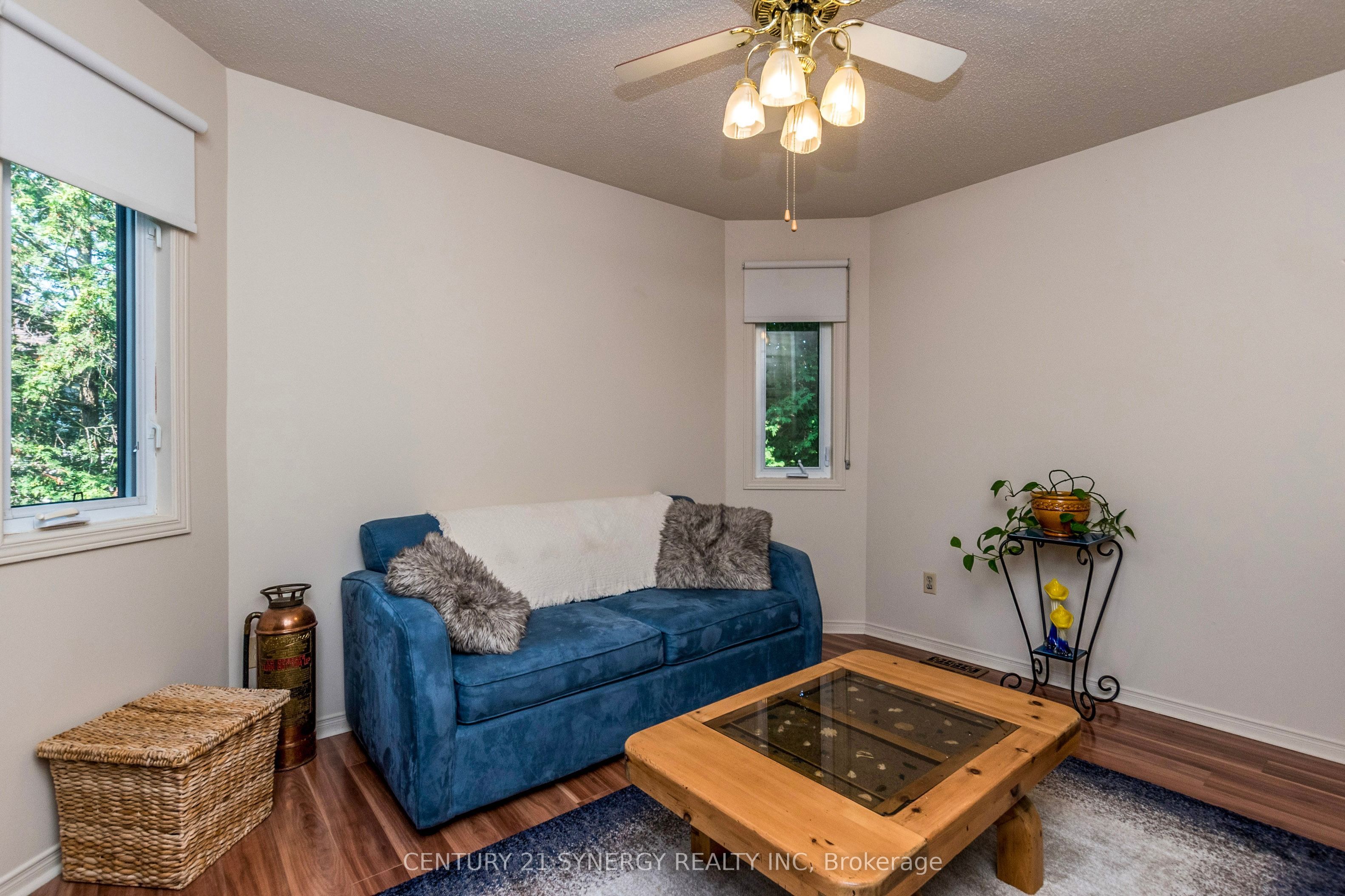 6646 Cherrystone Drive N Property Photo 25