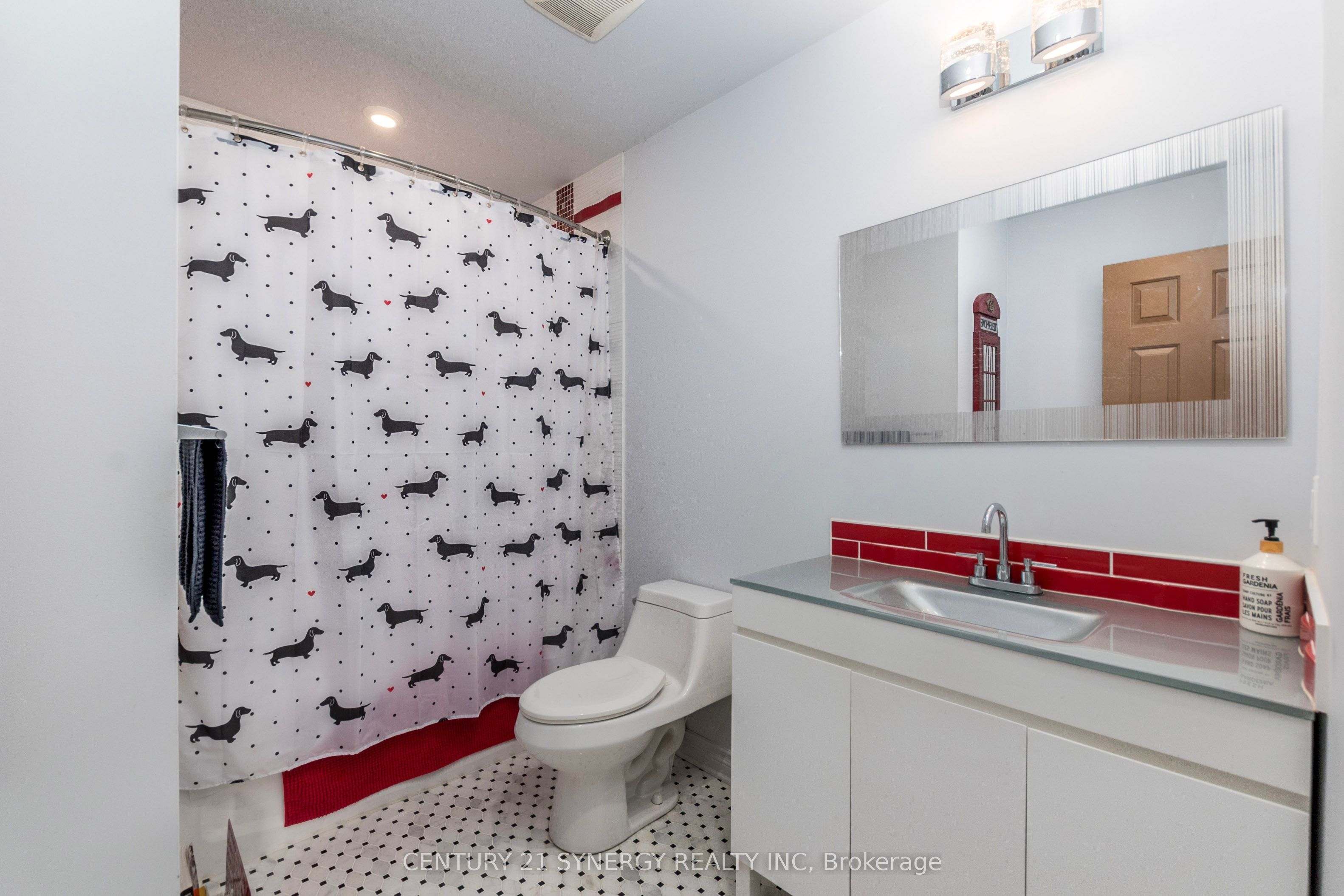6646 Cherrystone Drive N Property Photo 27