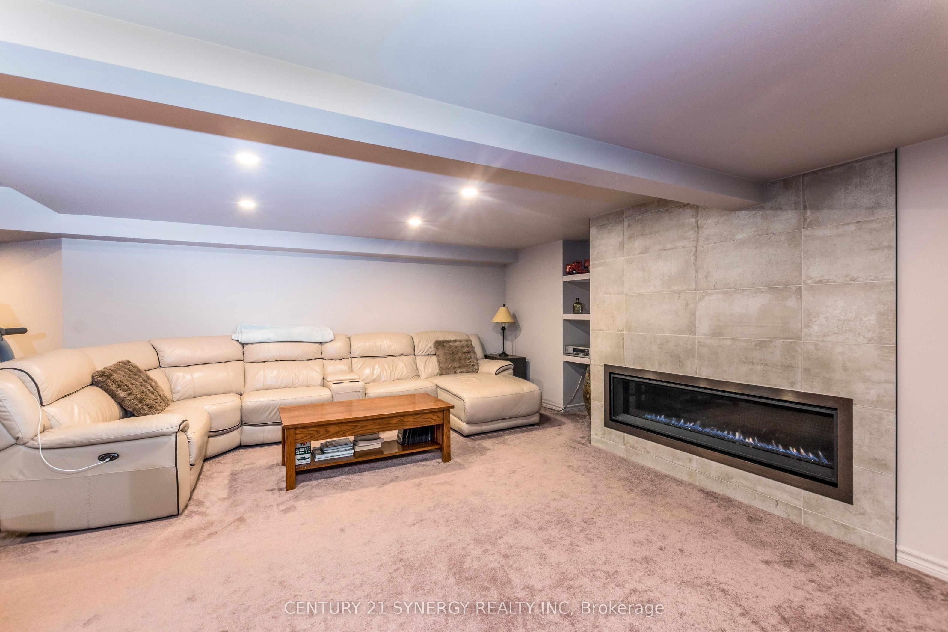 6646 Cherrystone Drive N Property Photo 29