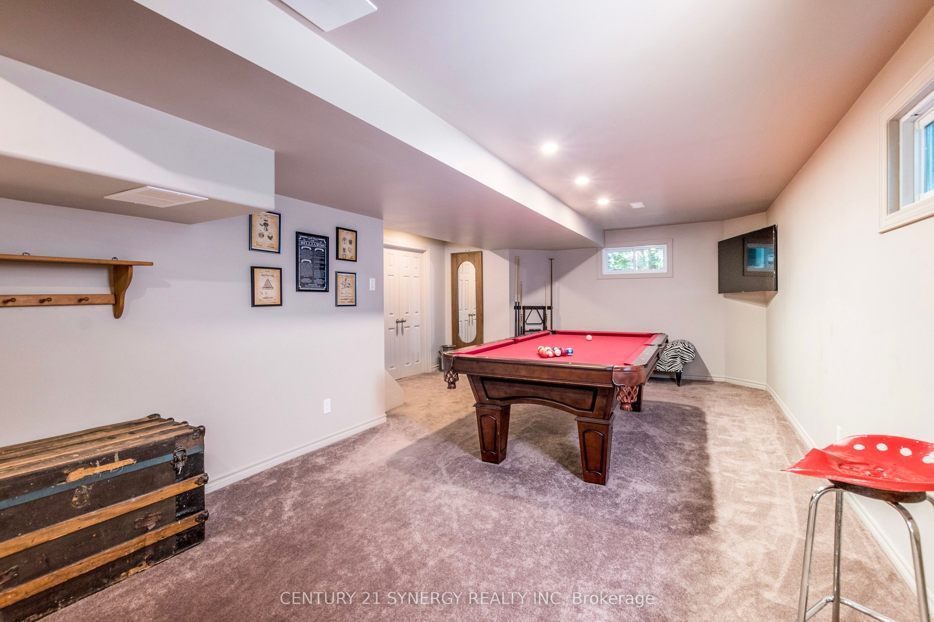 6646 Cherrystone Drive N Property Photo 31