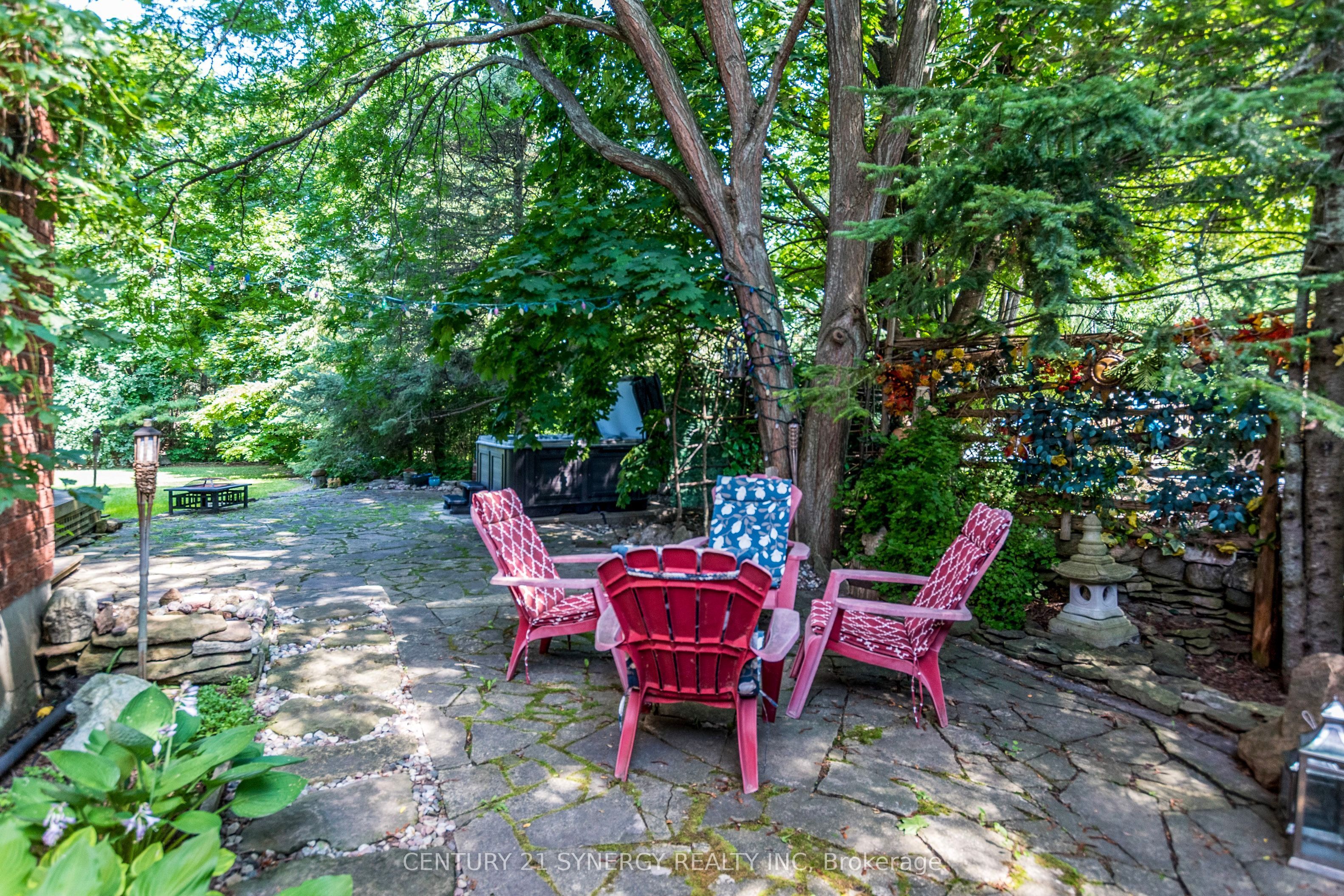 6646 Cherrystone Drive N Property Photo 33