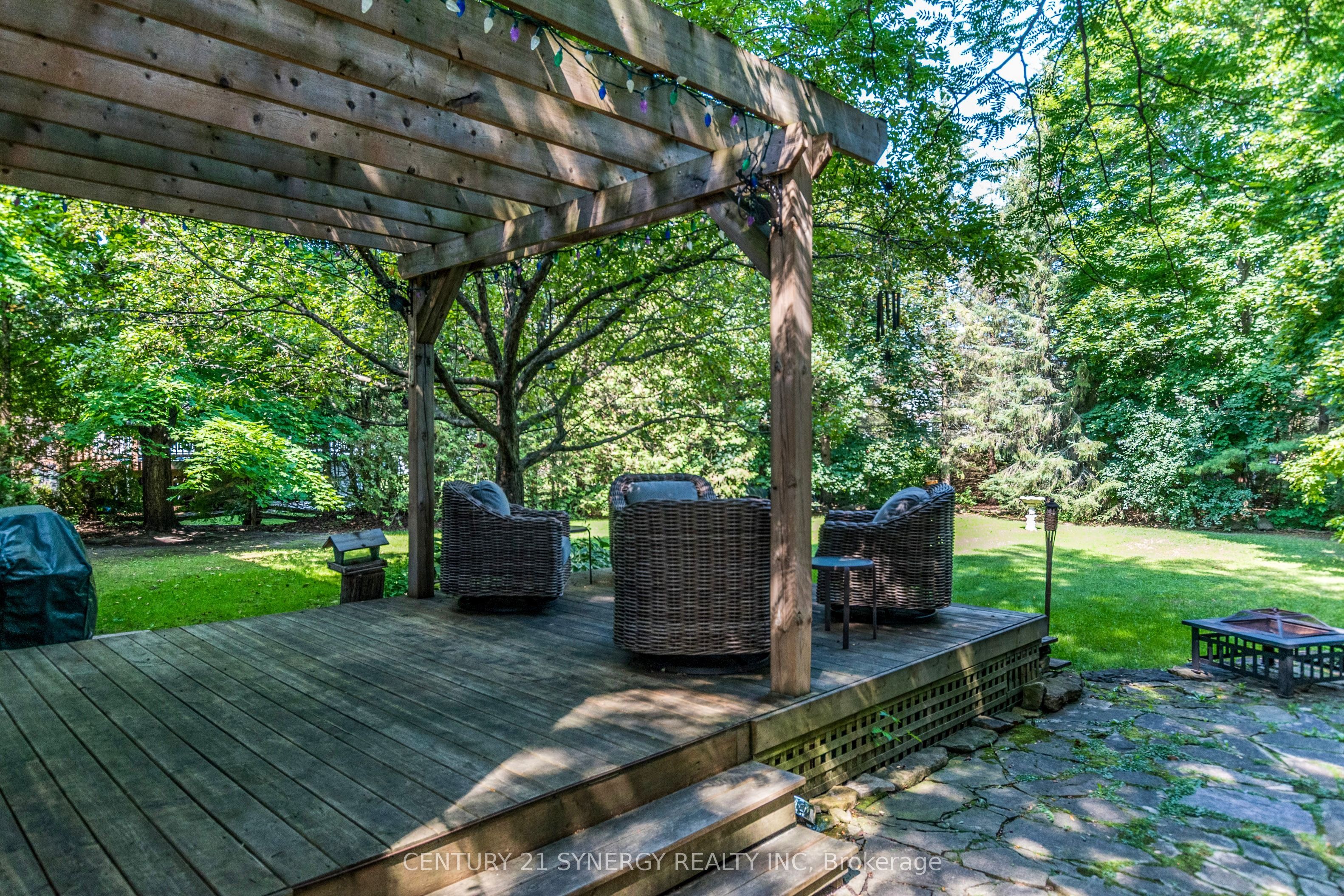 6646 Cherrystone Drive N Property Photo 34