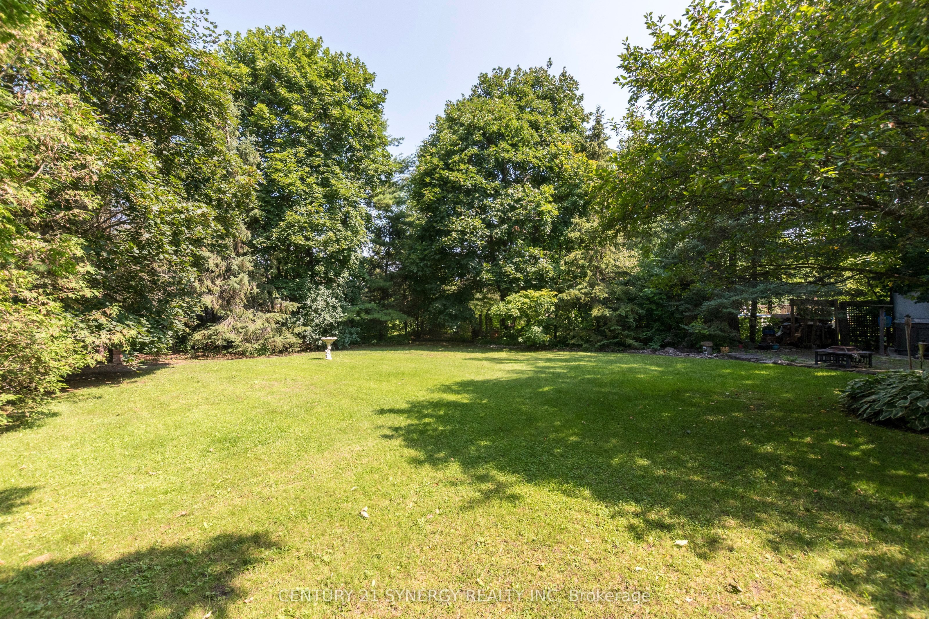 6646 Cherrystone Drive N Property Photo 35
