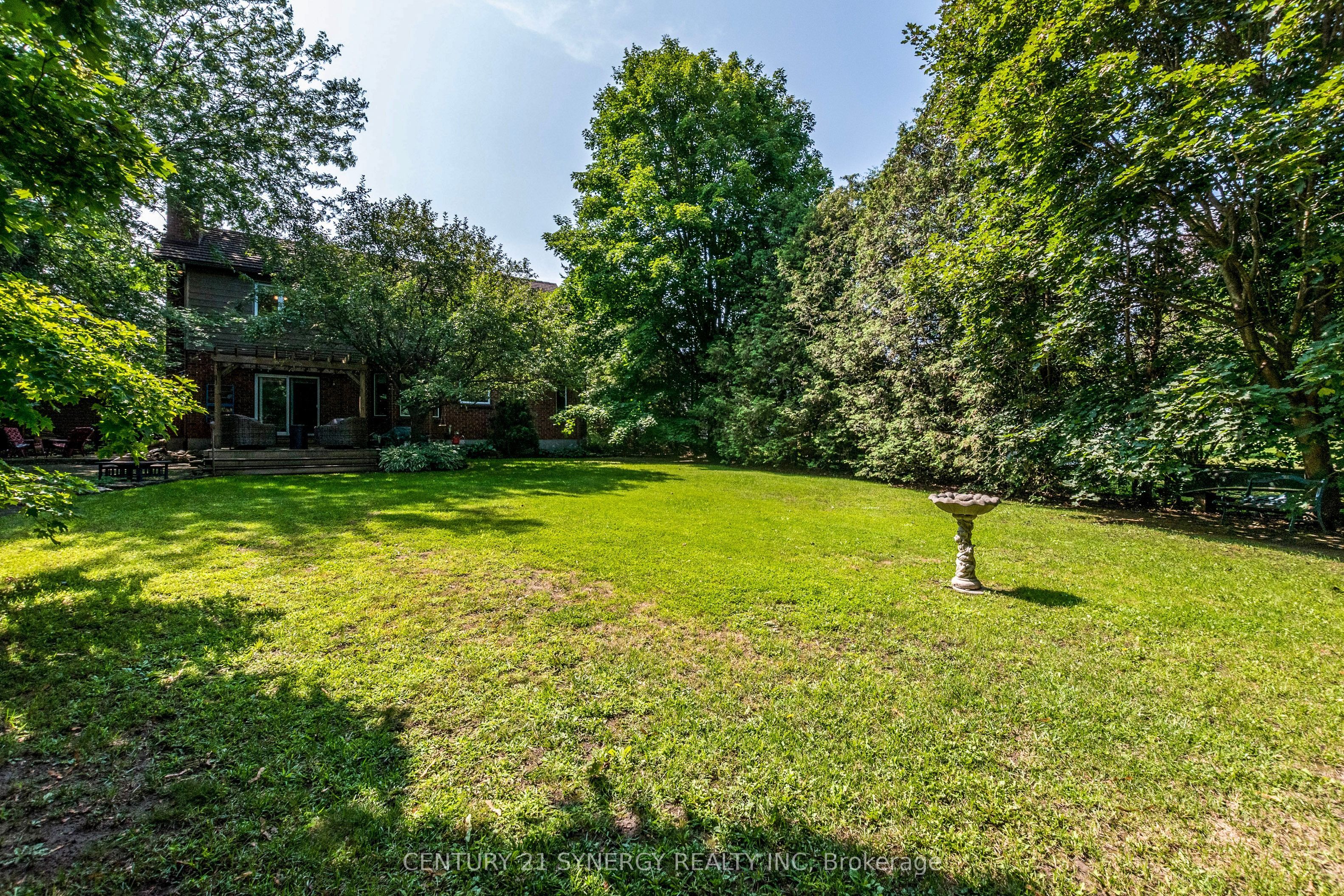 6646 Cherrystone Drive N Property Photo 37