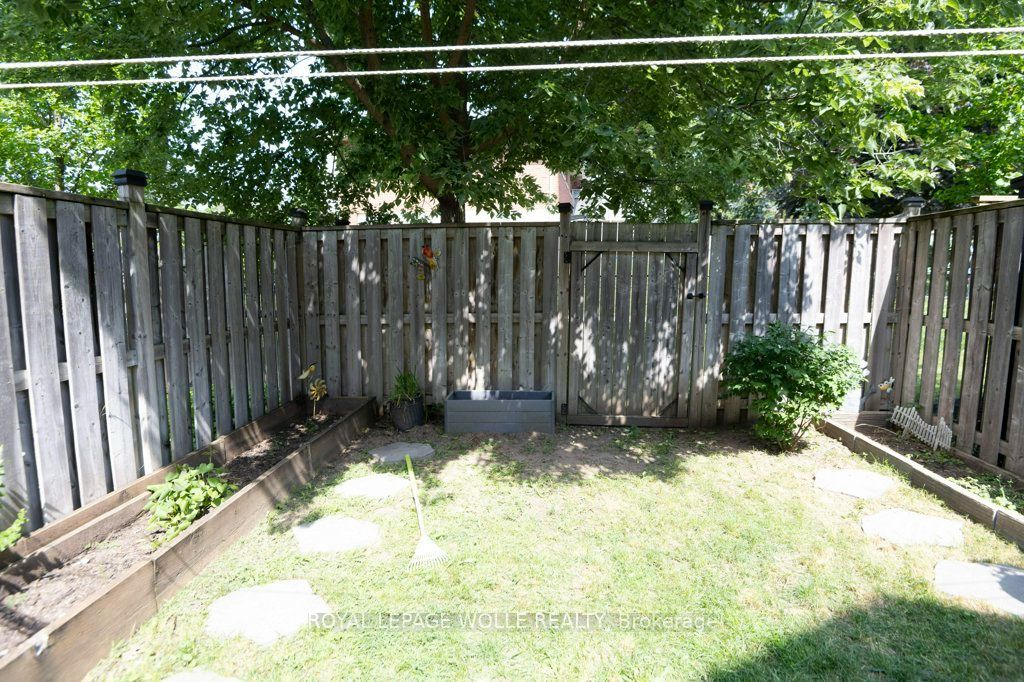 975 Strasburg Road 3 Property Photo 33