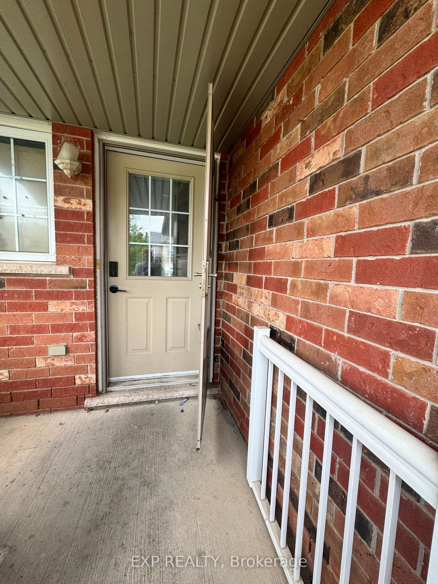 717 Activa Avenue Property Photo 2