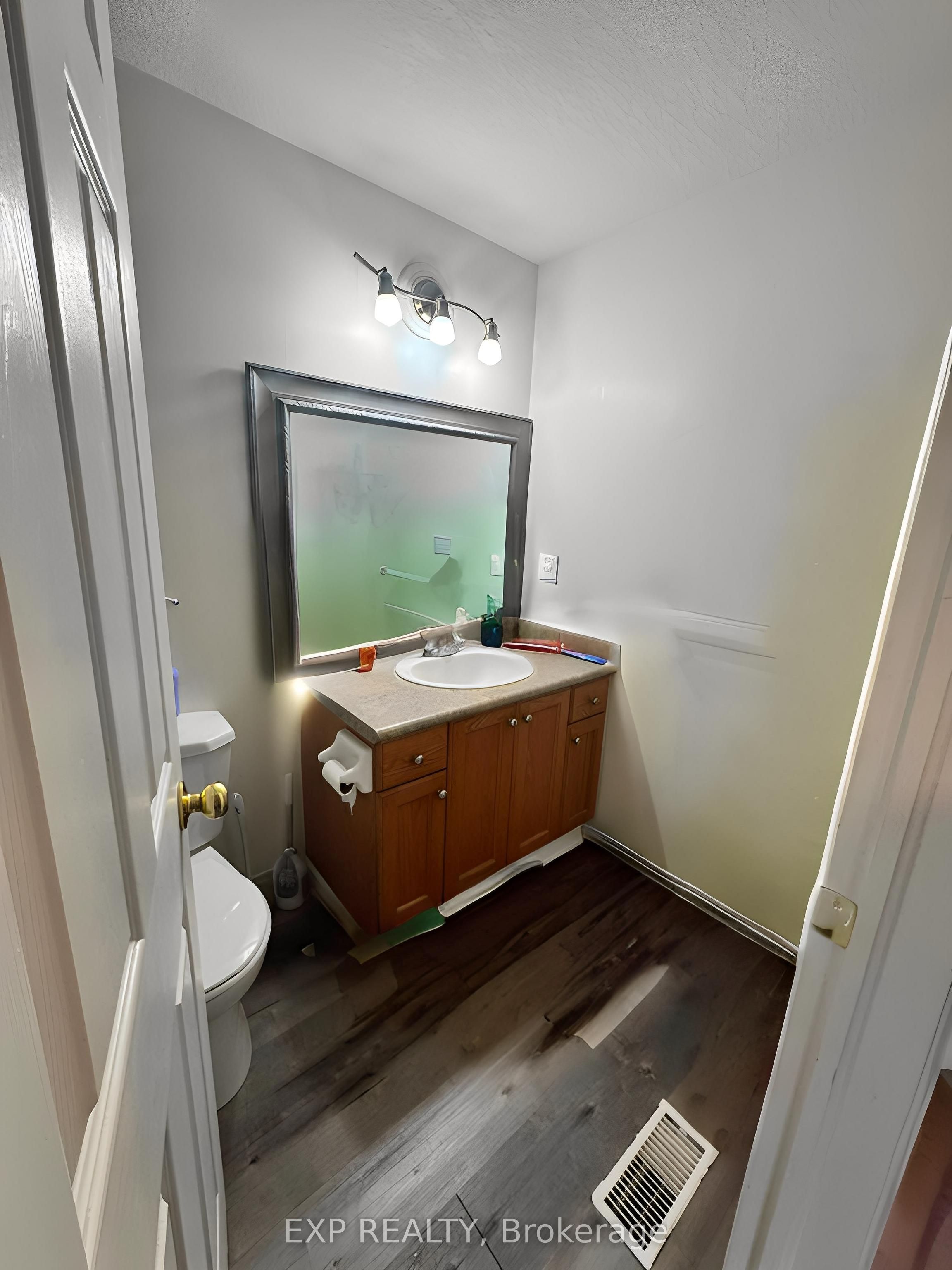 717 Activa Avenue Property Photo 7