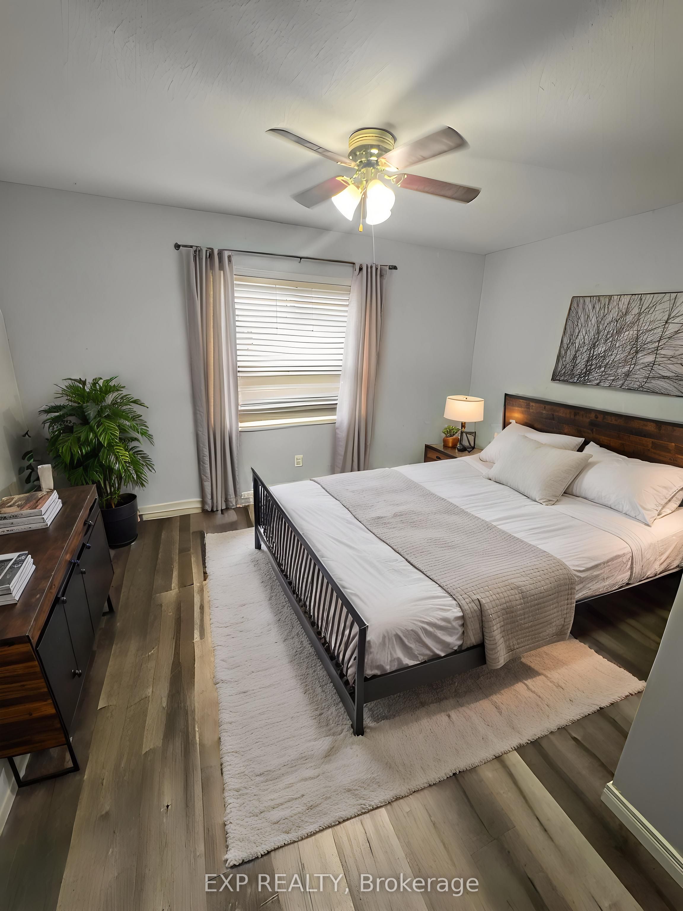 717 Activa Avenue Property Photo 8