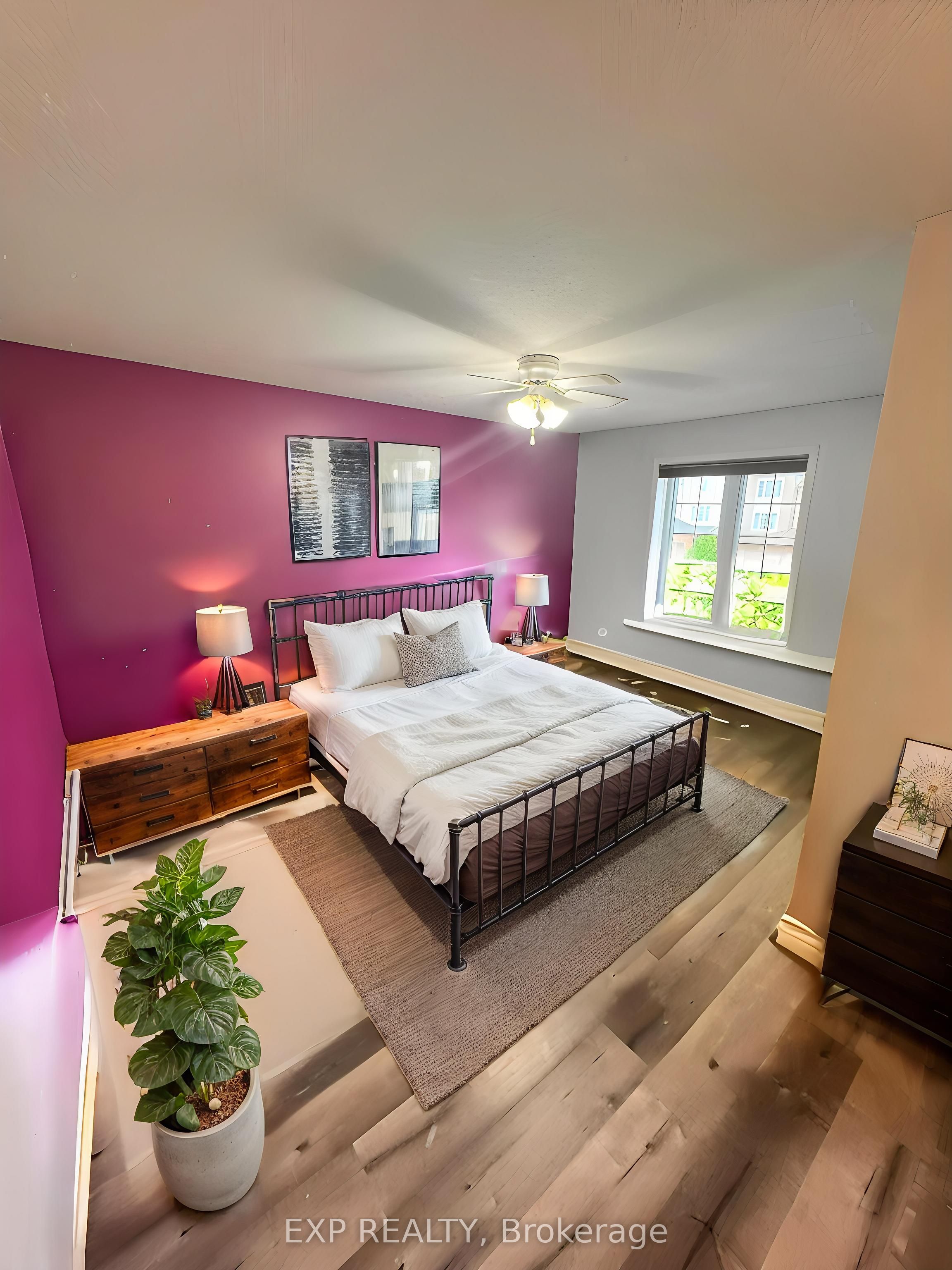 717 Activa Avenue Property Photo 11