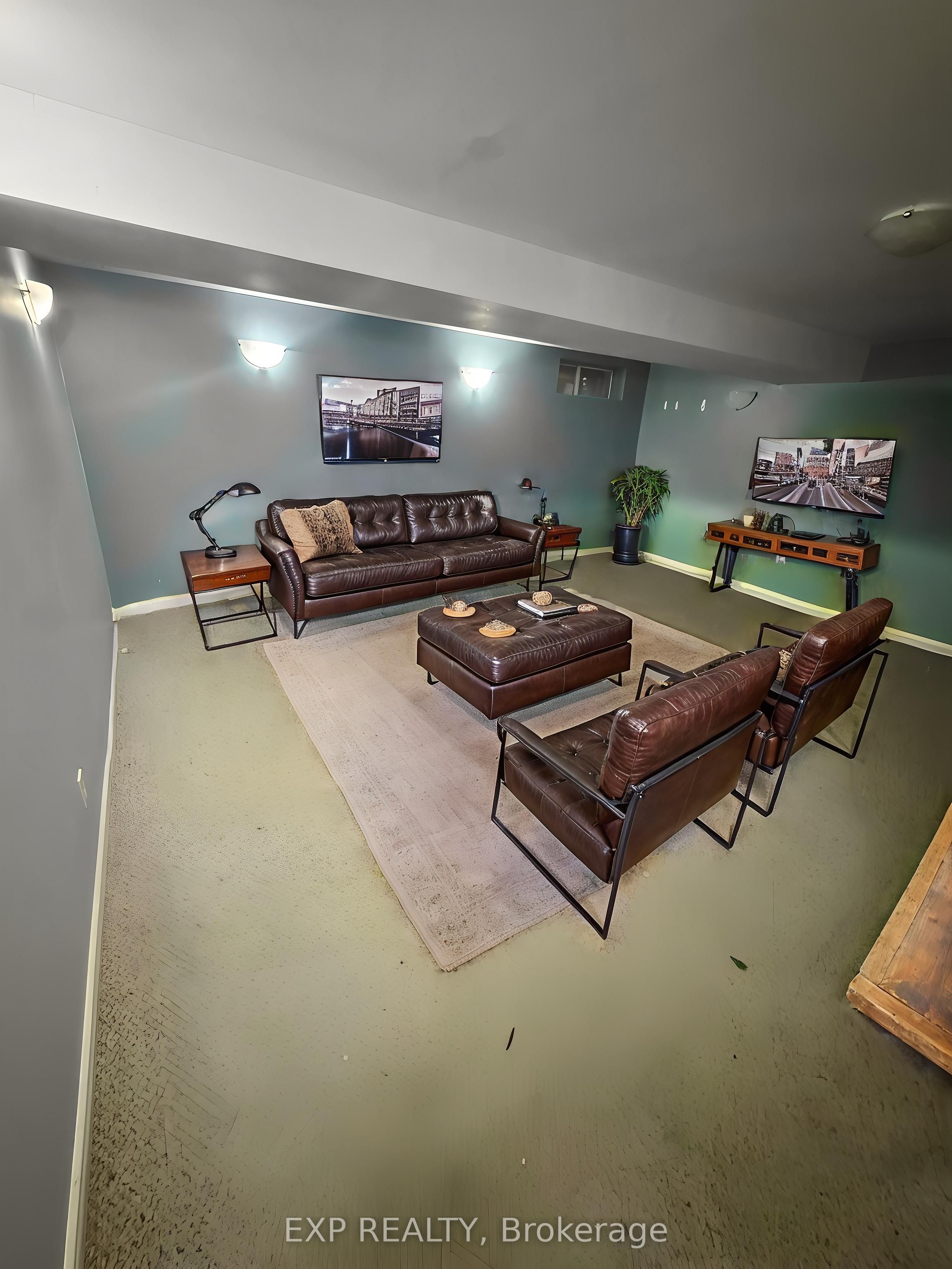 717 Activa Avenue Property Photo 14