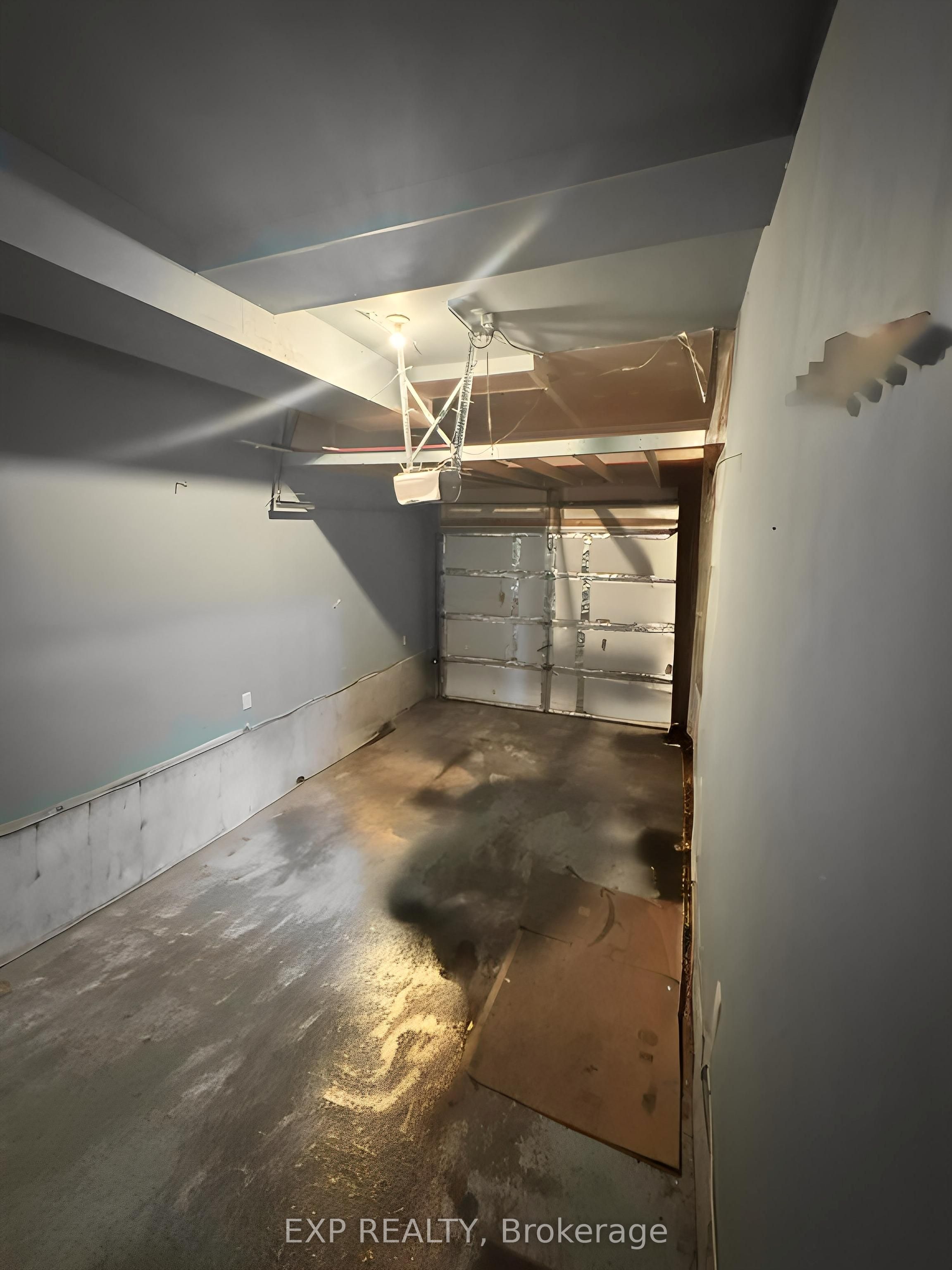 717 Activa Avenue Property Photo 15