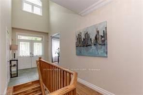 480 Hamilton Drive Property Photo 2