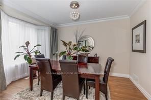 480 Hamilton Drive Property Photo 3