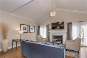 480 Hamilton Drive Property Photo 4